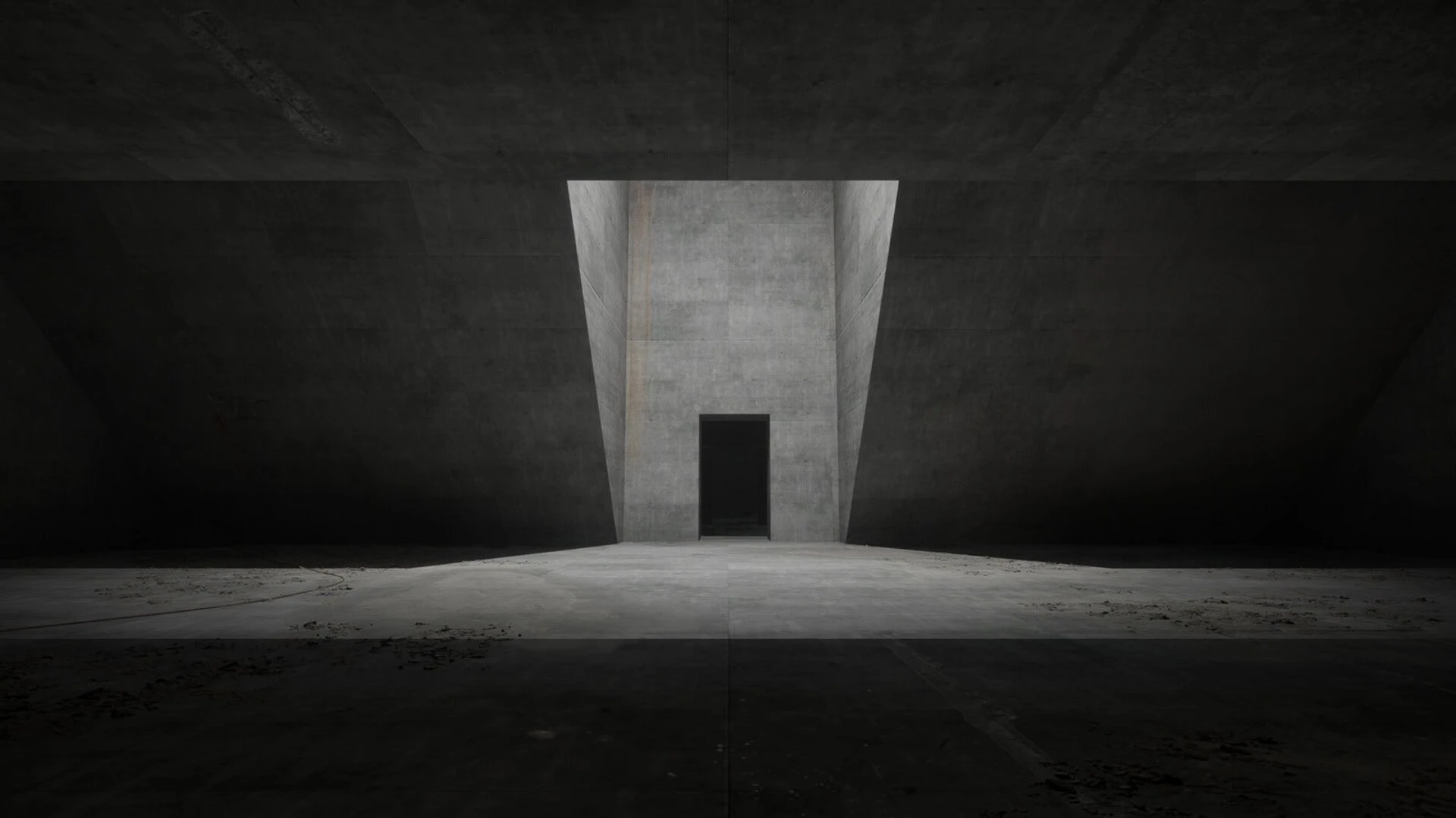 BRUTALIST_06