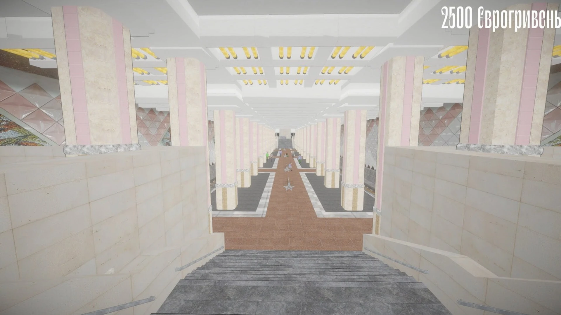 Baraban_Majstertorgash_05