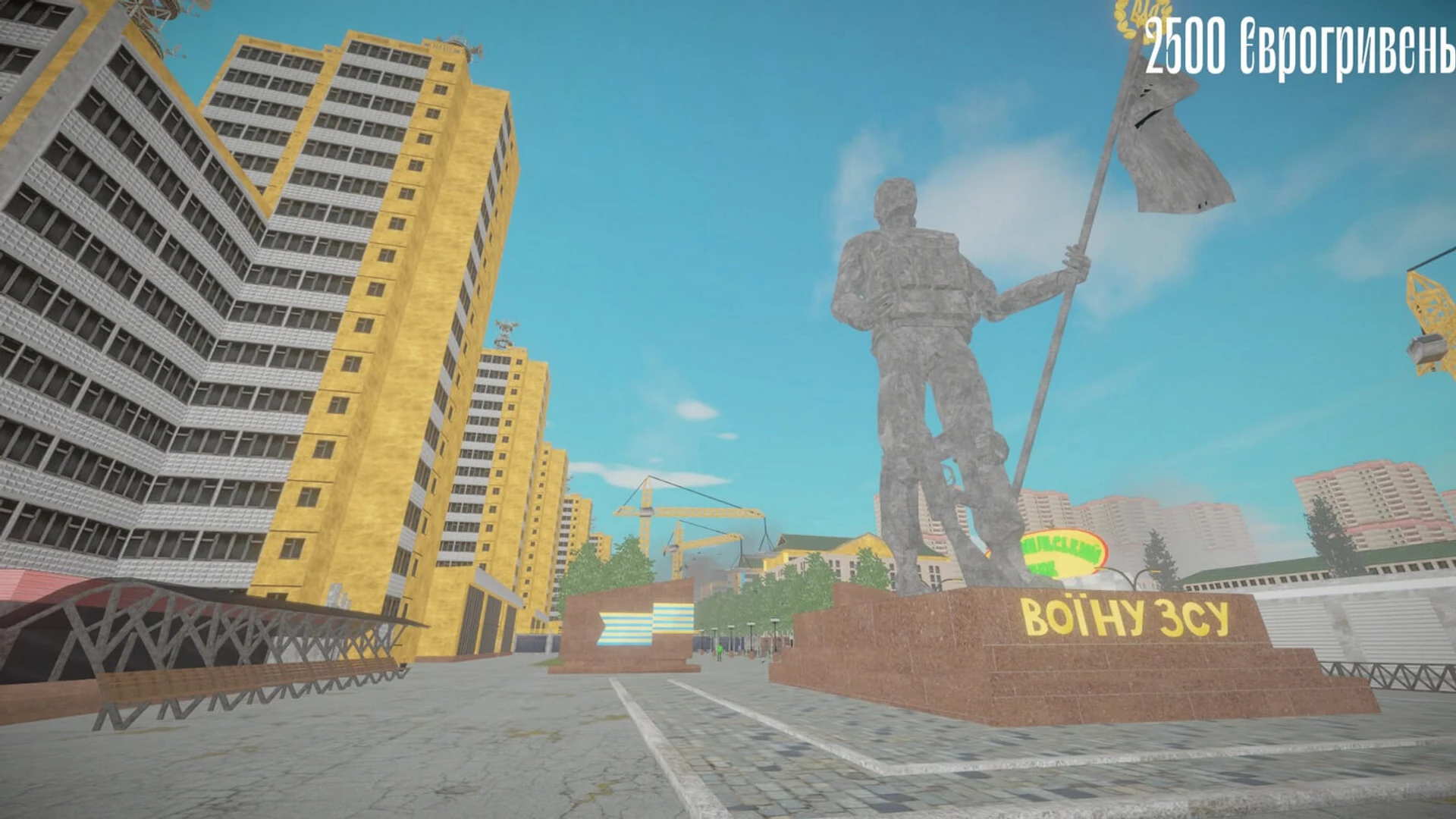 Baraban_Majstertorgash_02