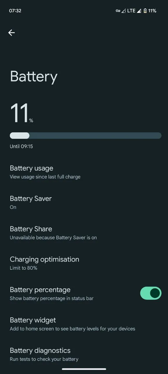 Battery-charging-limit-1.jpg