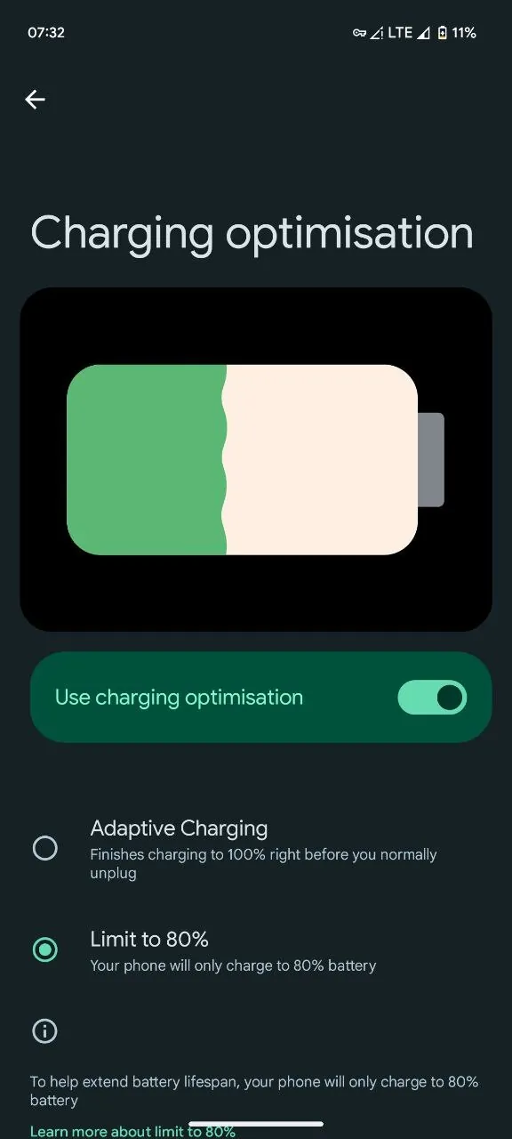 Battery-charging-limit-2.jpg