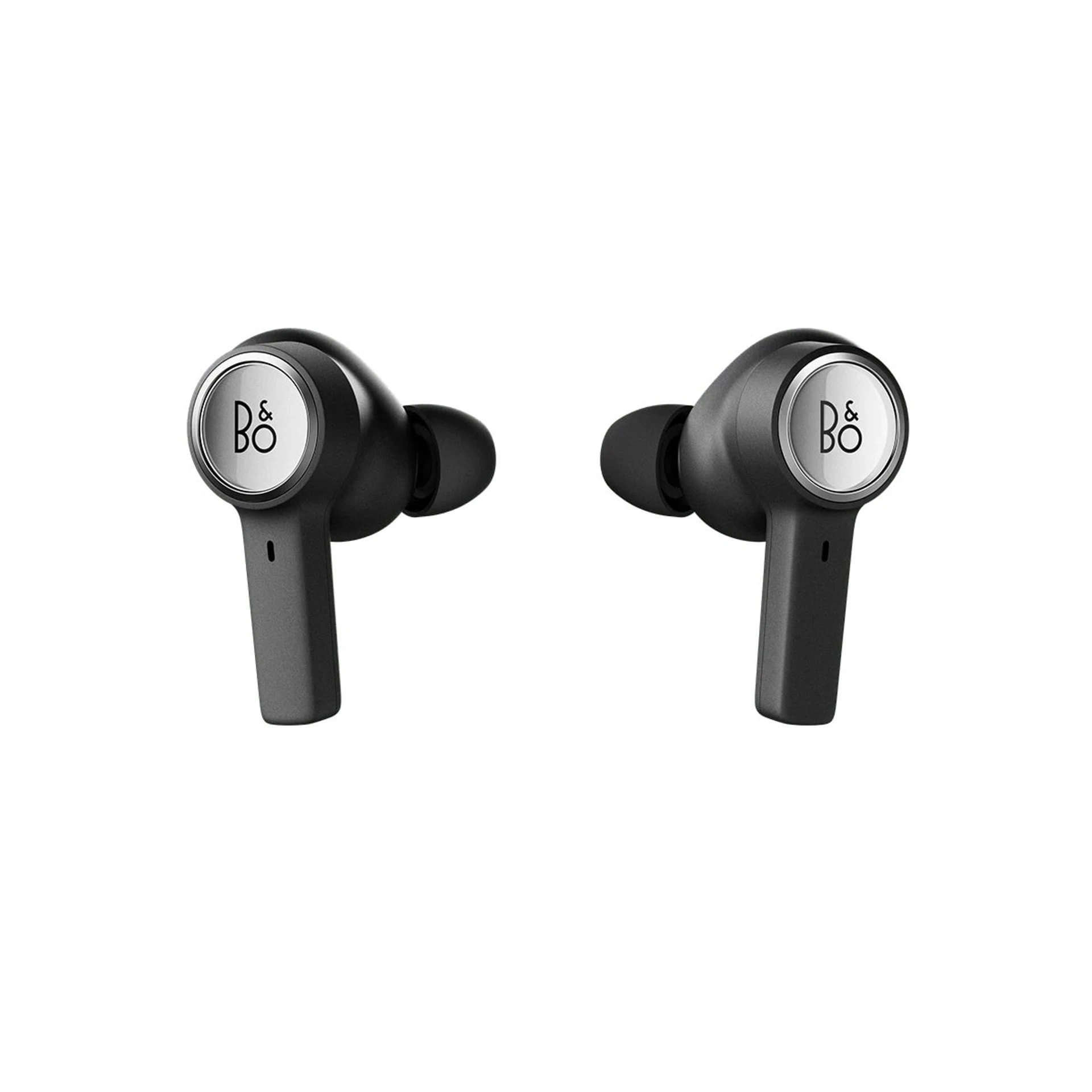 Bang & Olufsen Beoplay Eleven-3