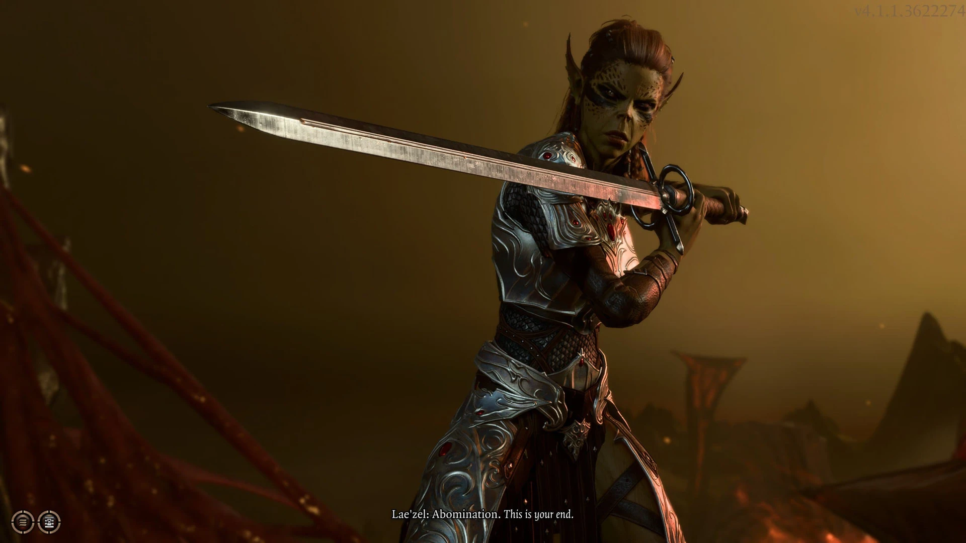 Baldur's Gate 3 01
