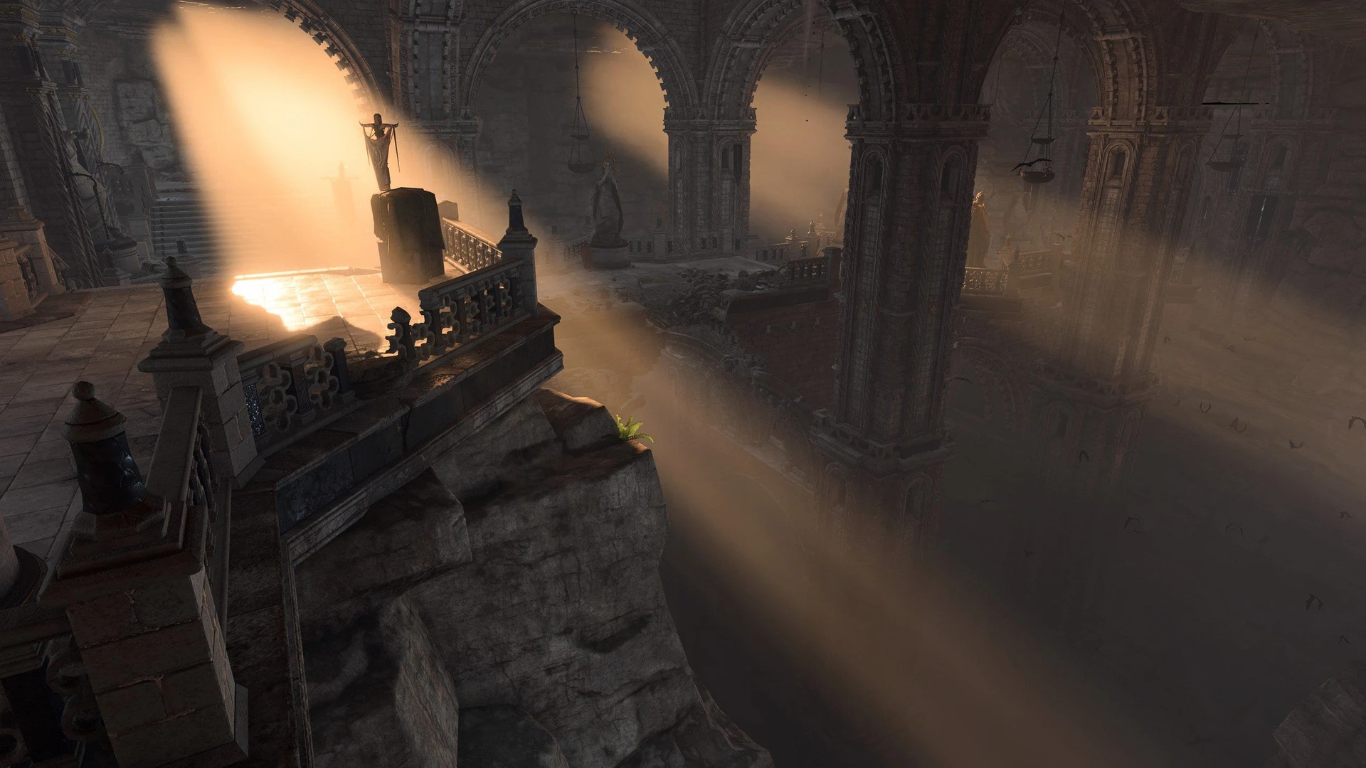 Baldur's Gate 3 30