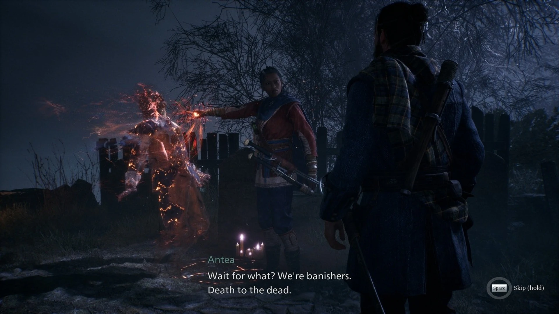 Banishers_Ghosts_of_New_Eden_06