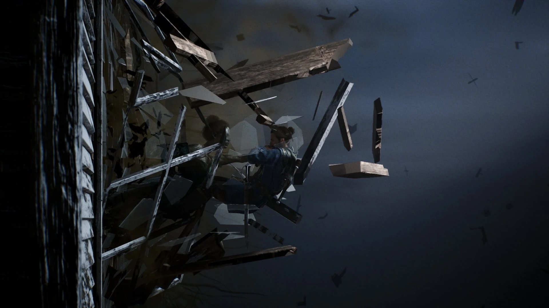 Banishers_Ghosts_of_New_Eden_11