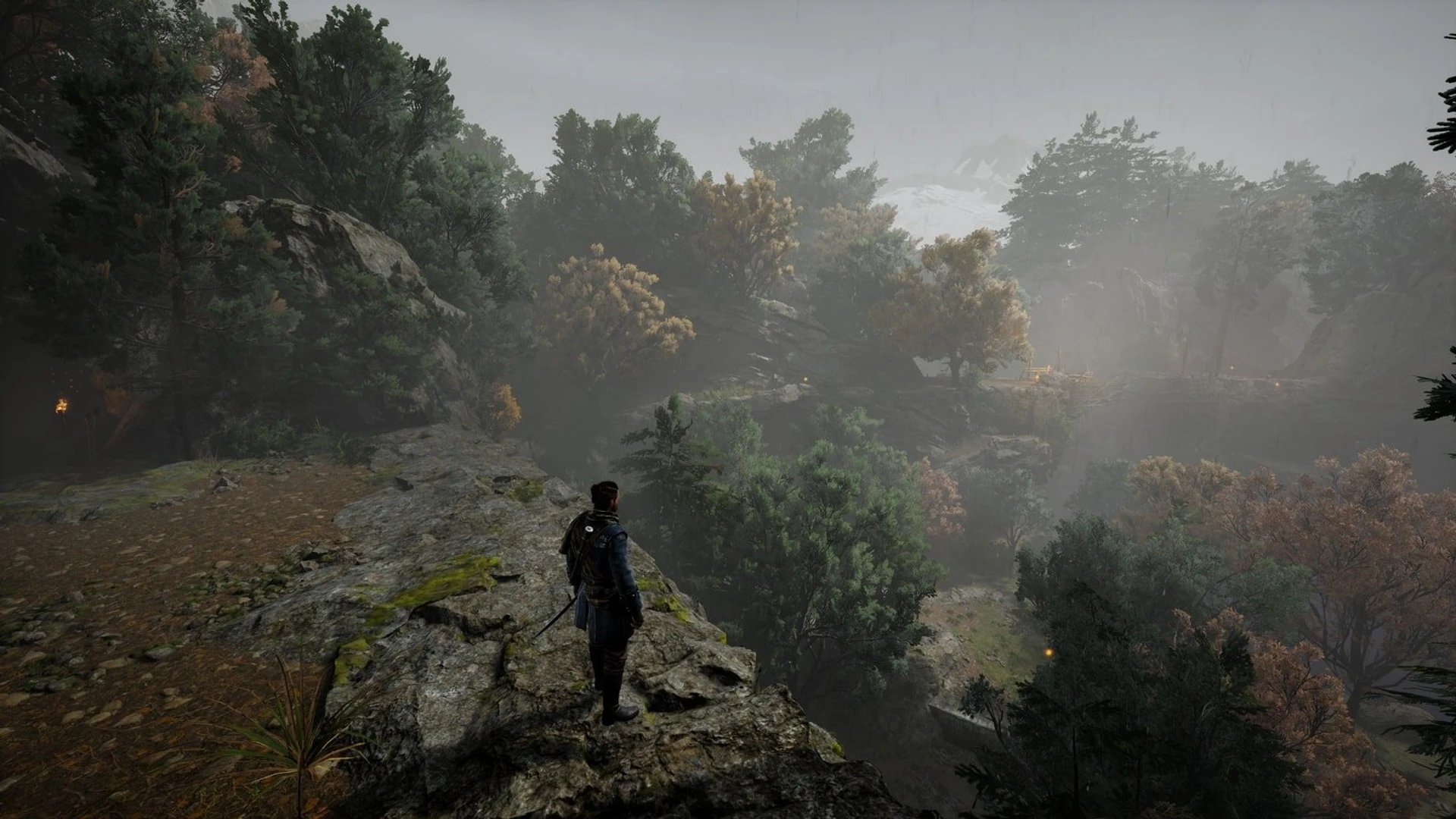 Banishers_Ghosts_of_New_Eden_19