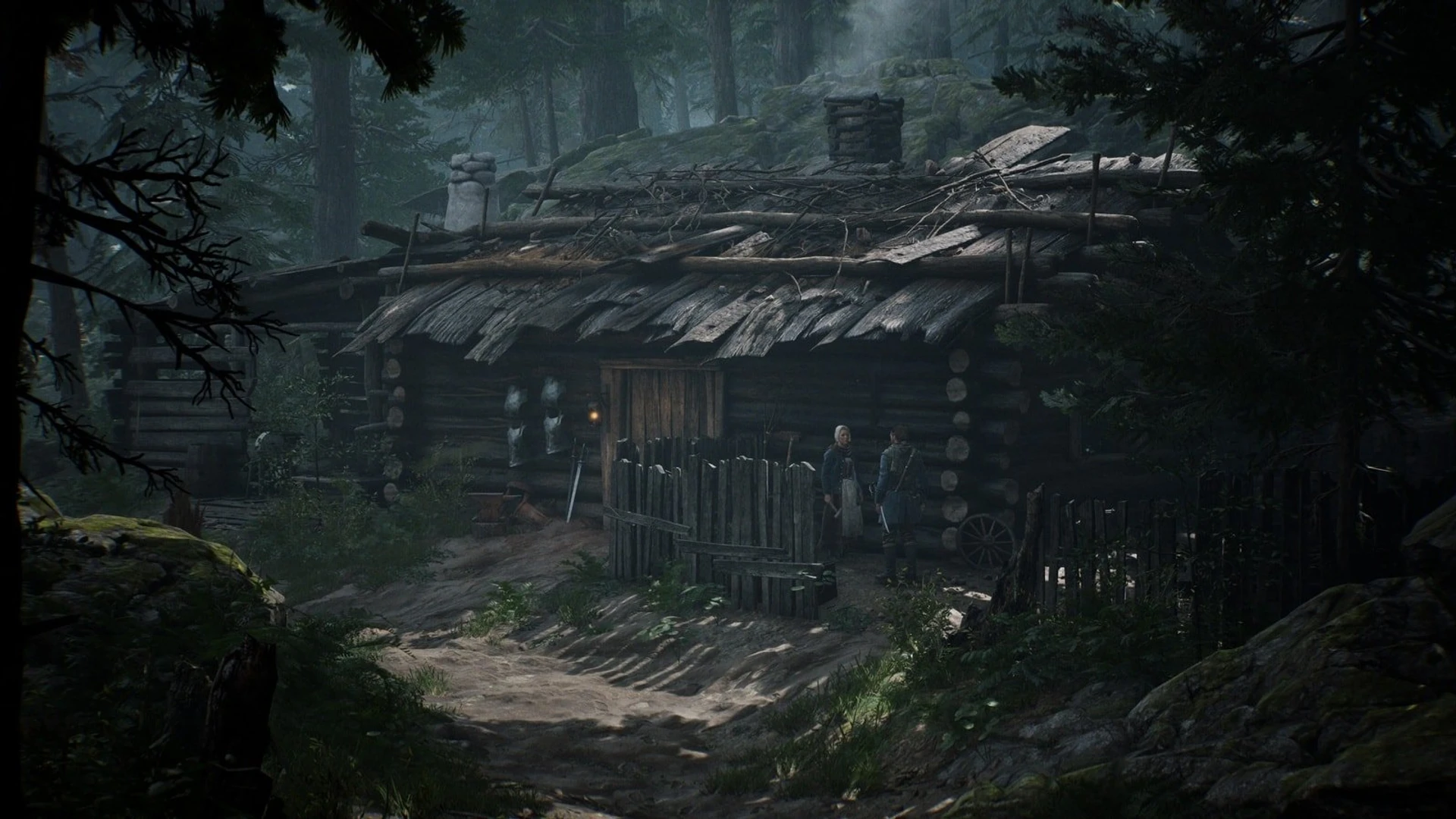 Banishers_Ghosts_of_New_Eden_23