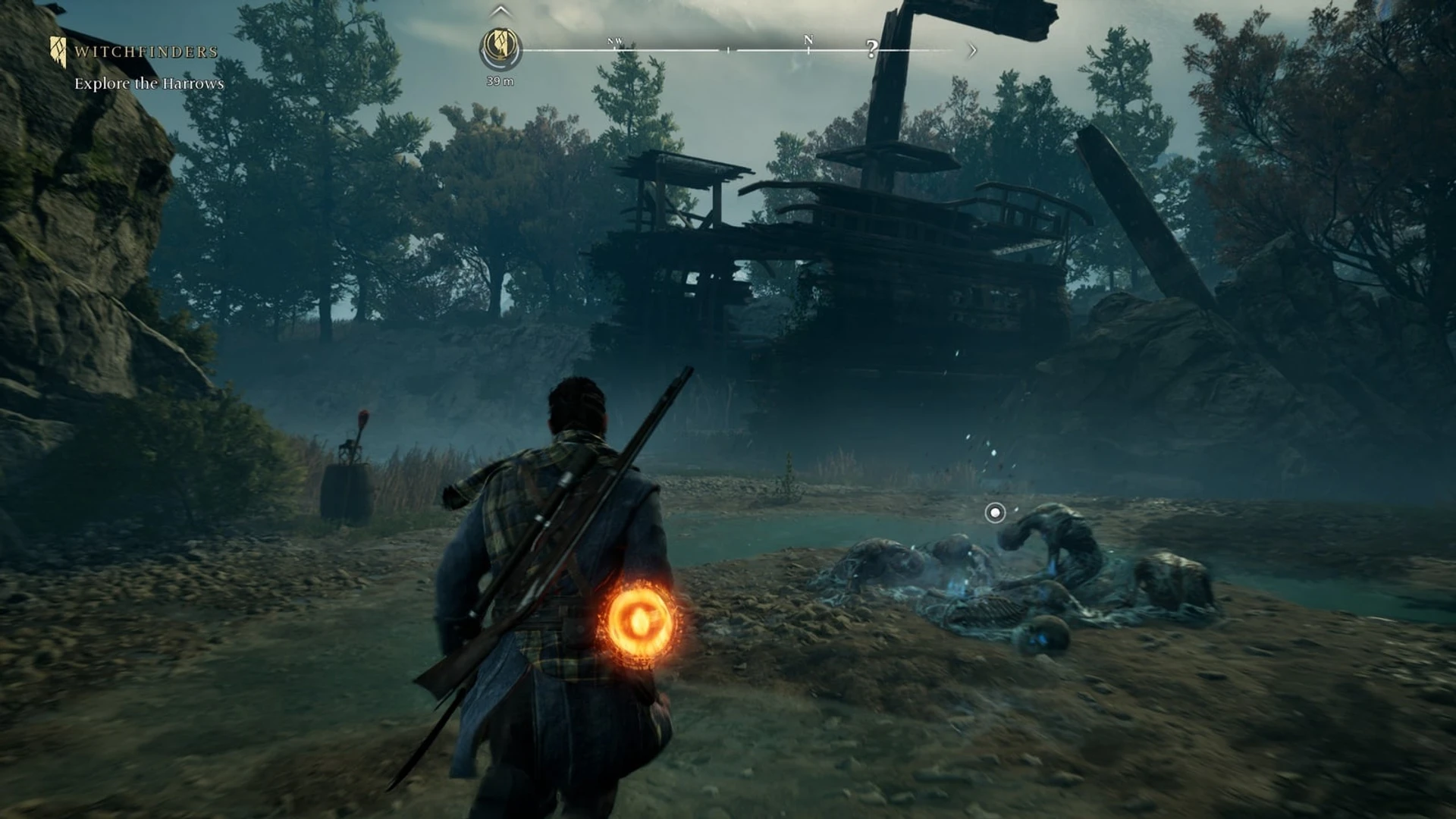 Banishers_Ghosts_of_New_Eden_51