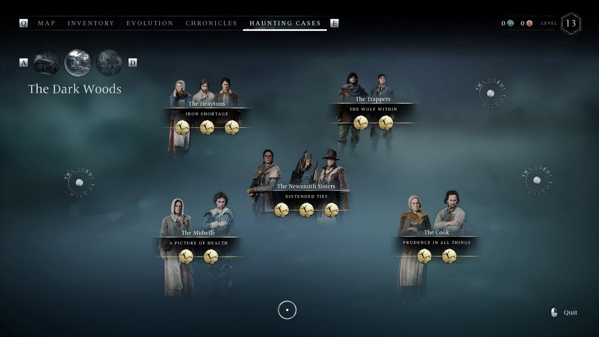 Banishers_Ghosts_of_New_Eden_54