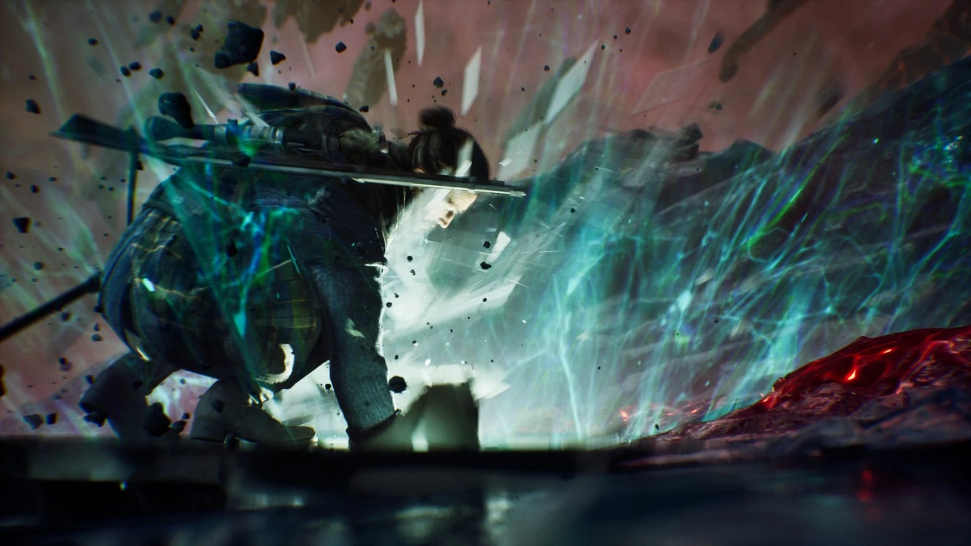 Banishers_Ghosts_of_New_Eden_60