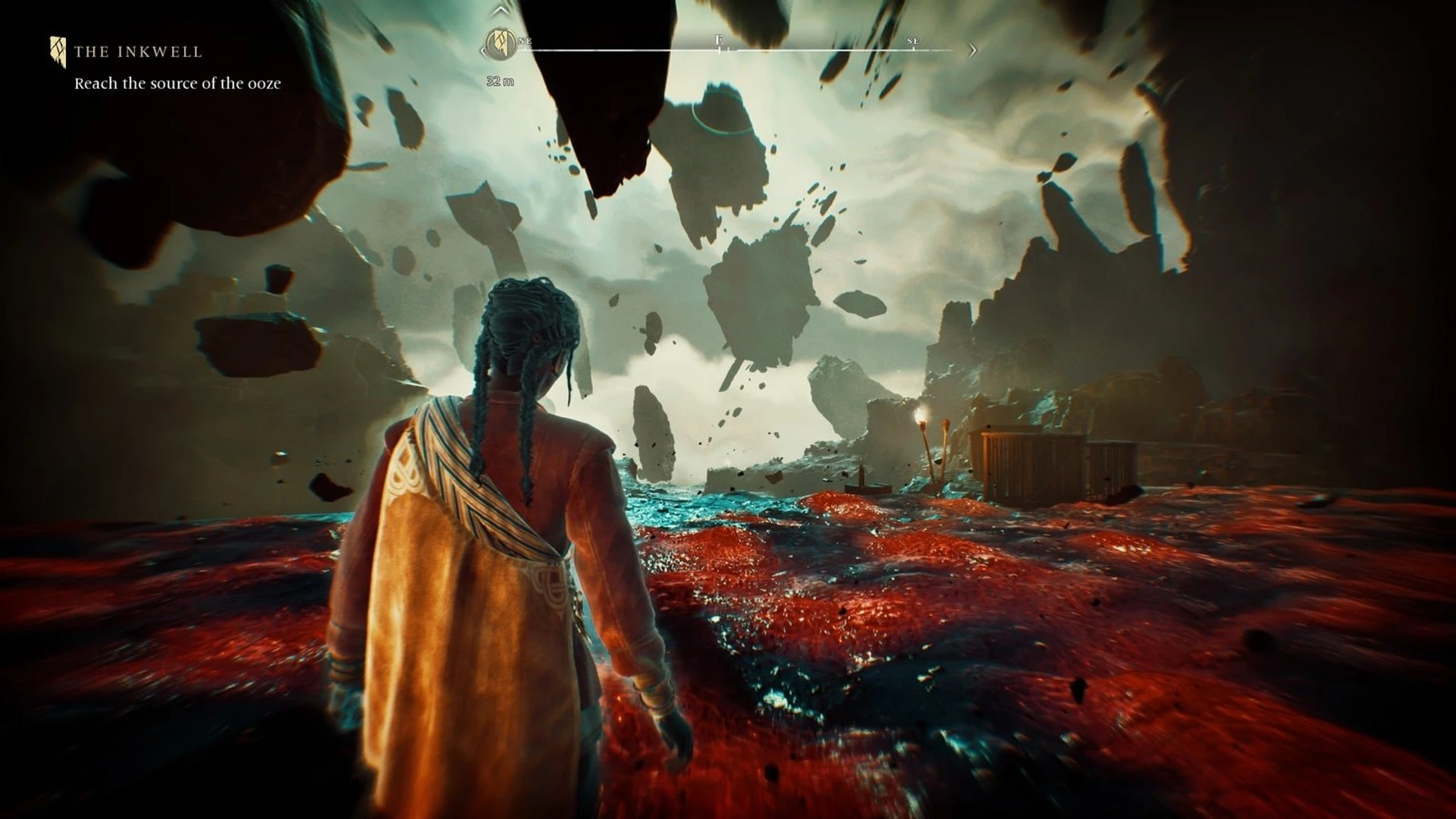 Banishers_Ghosts_of_New_Eden_59