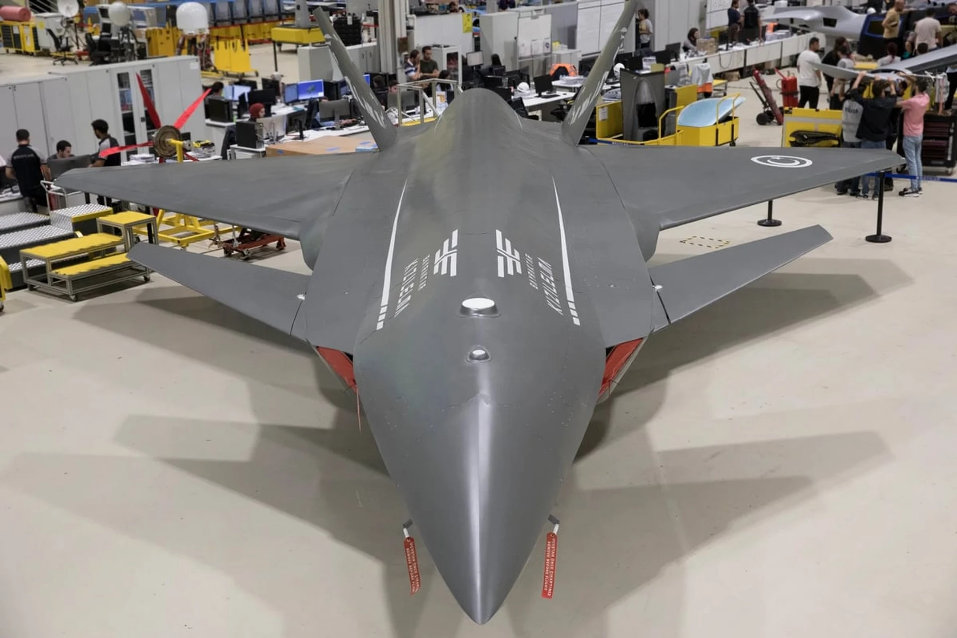 Baykar_Bayraktar_Kızılelma_prototype_01