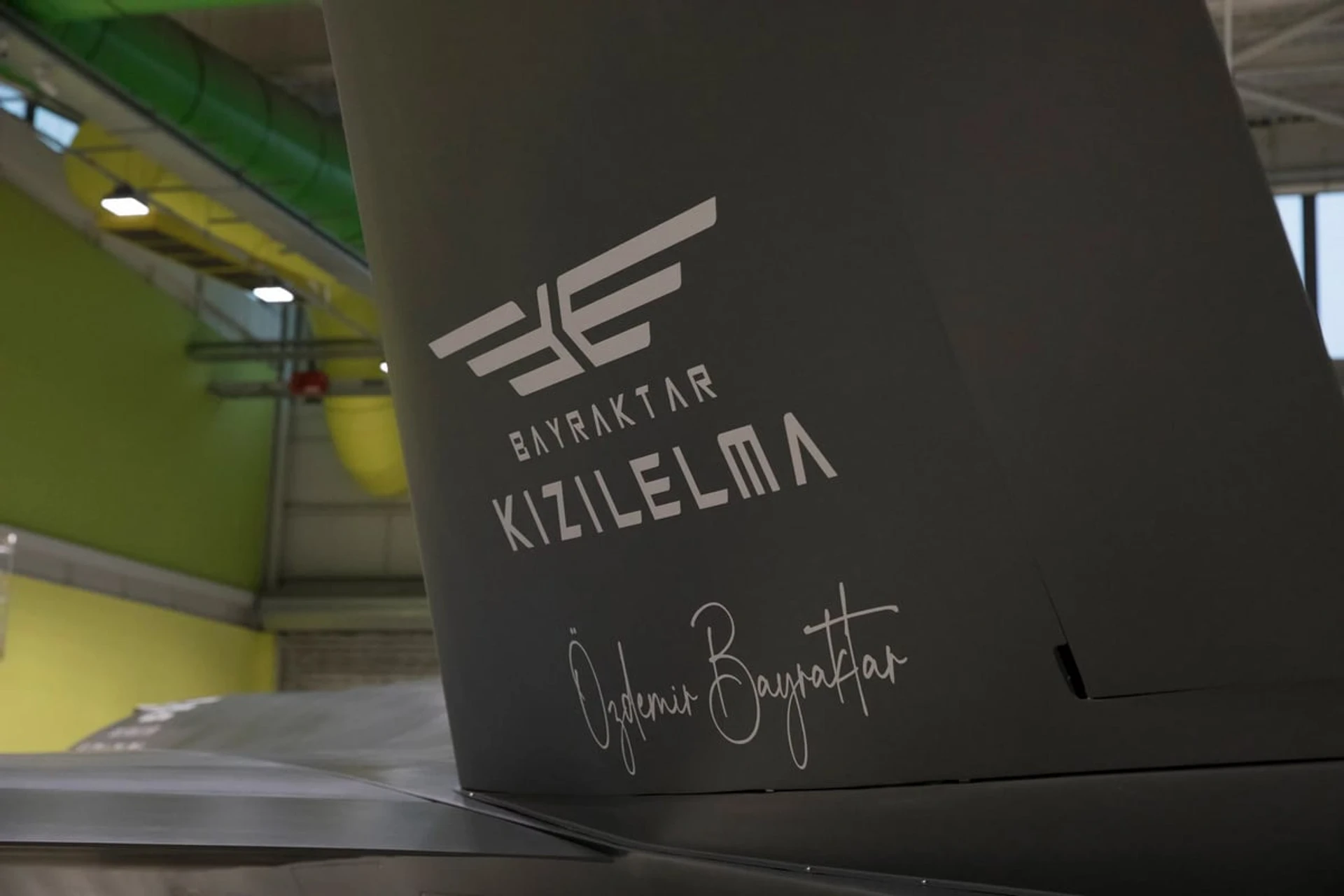 Baykar_Bayraktar_Kızılelma_prototype_02