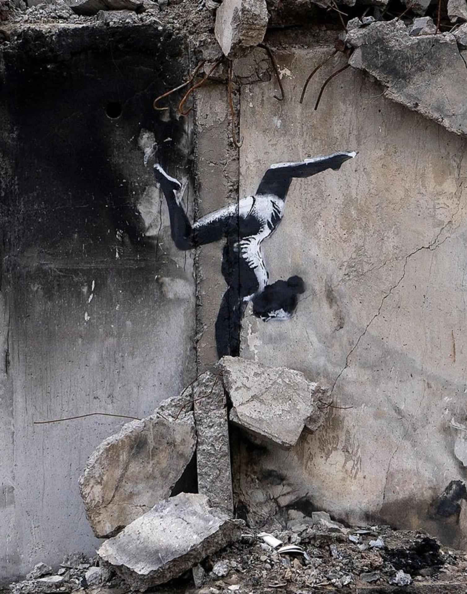 Banksy-01