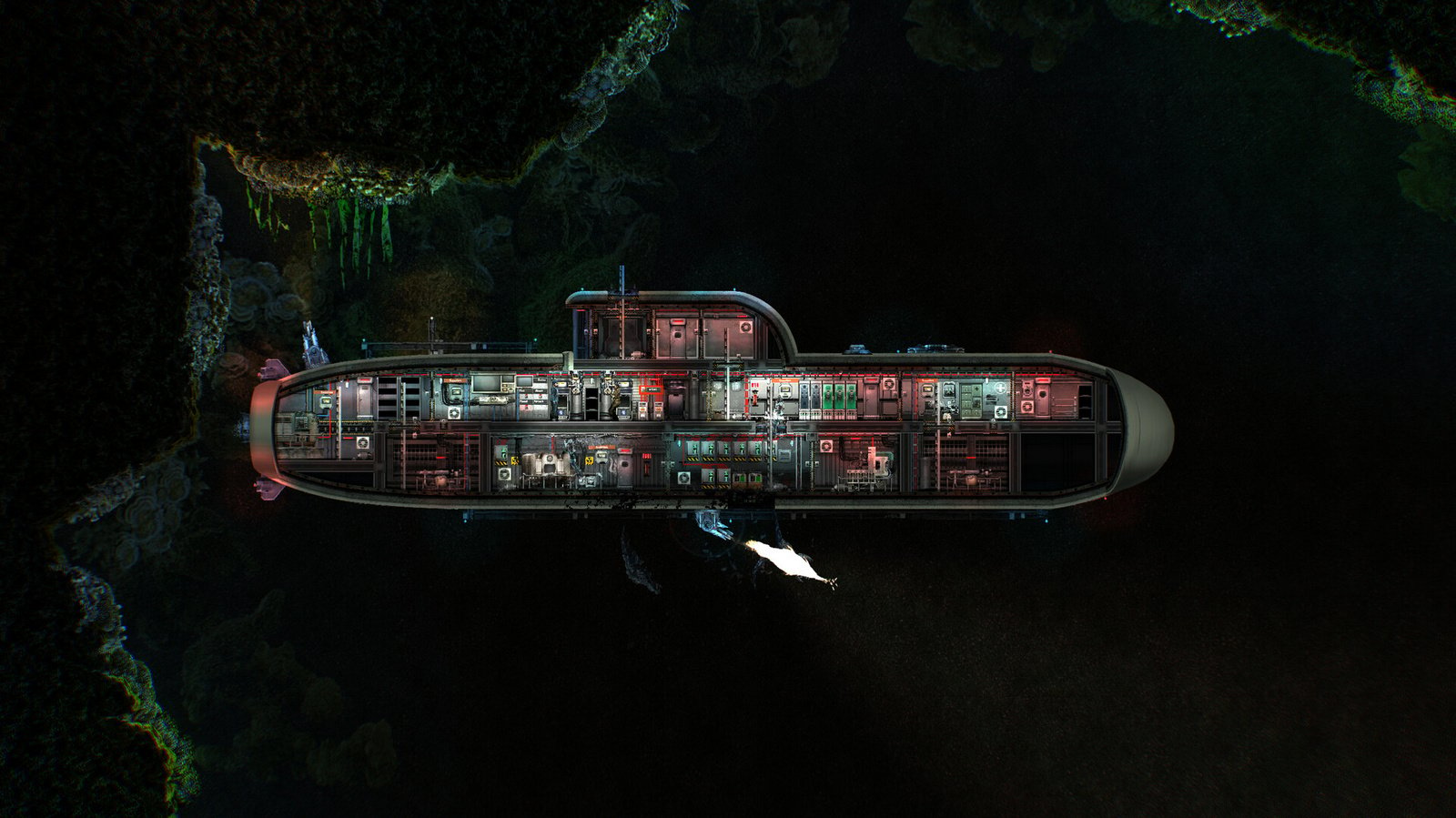 Barotrauma_09