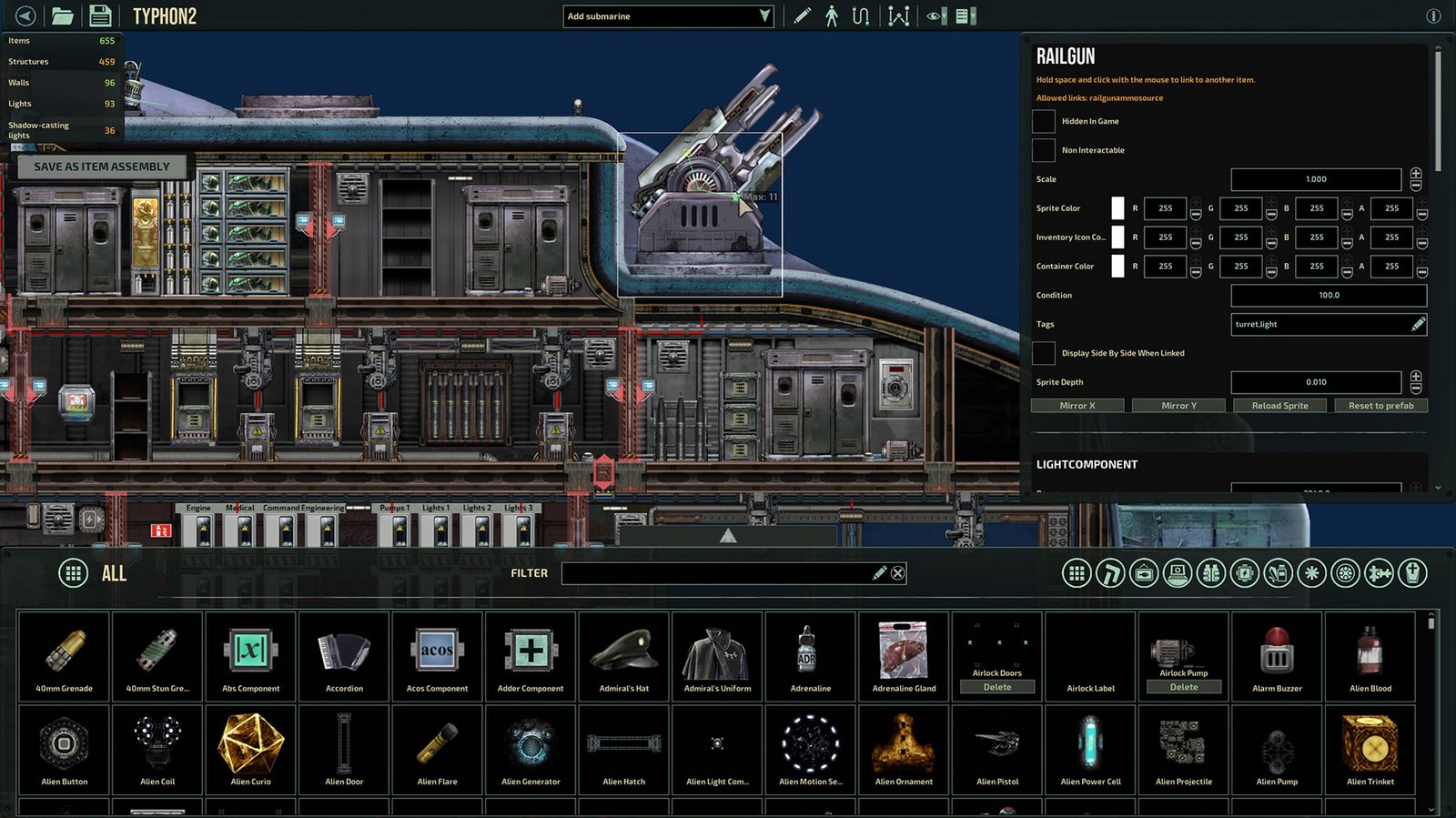 Barotrauma_05