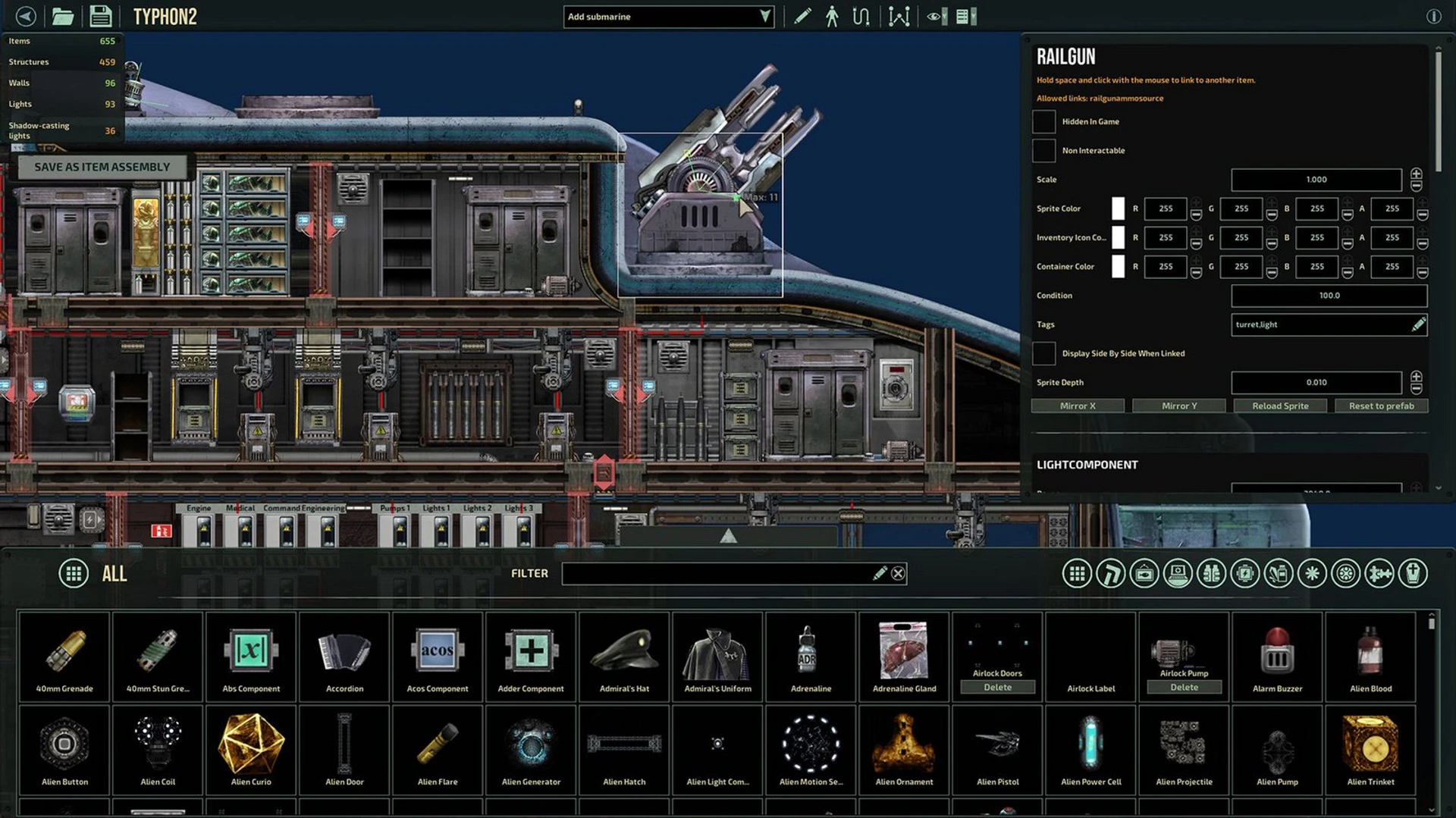 Barotrauma_05