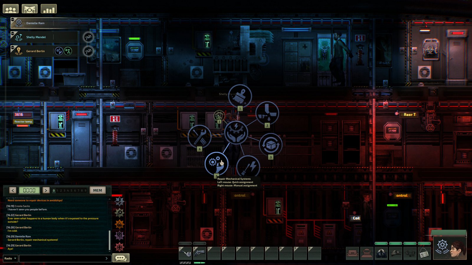 Barotrauma_12