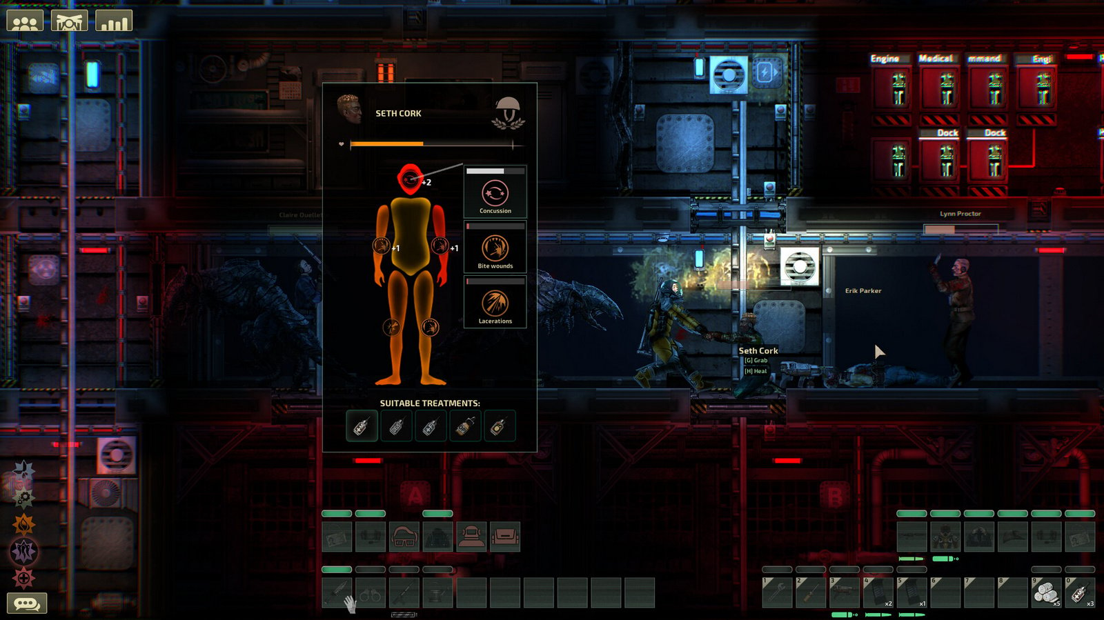 Barotrauma_06