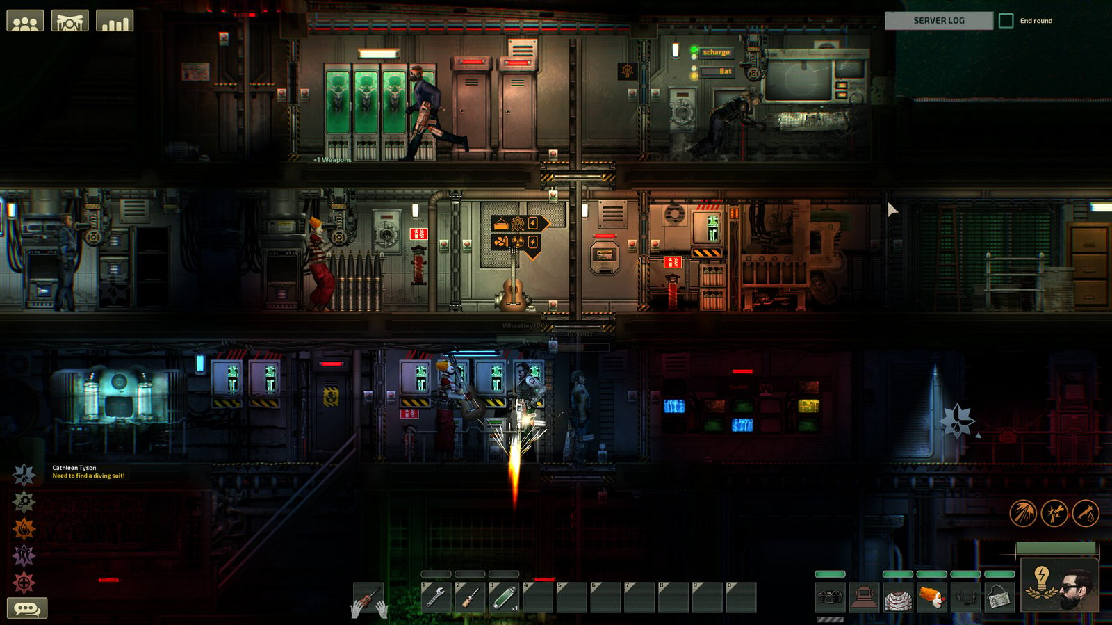 Barotrauma_04