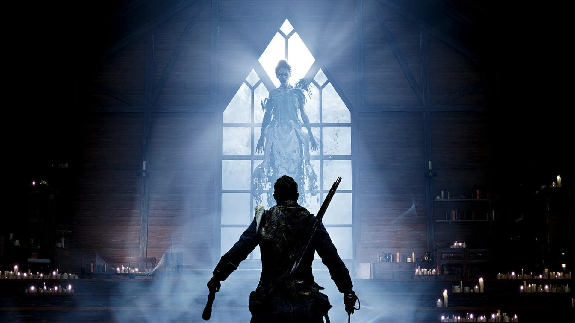 Banishers_Ghosts_of_New_Eden_03