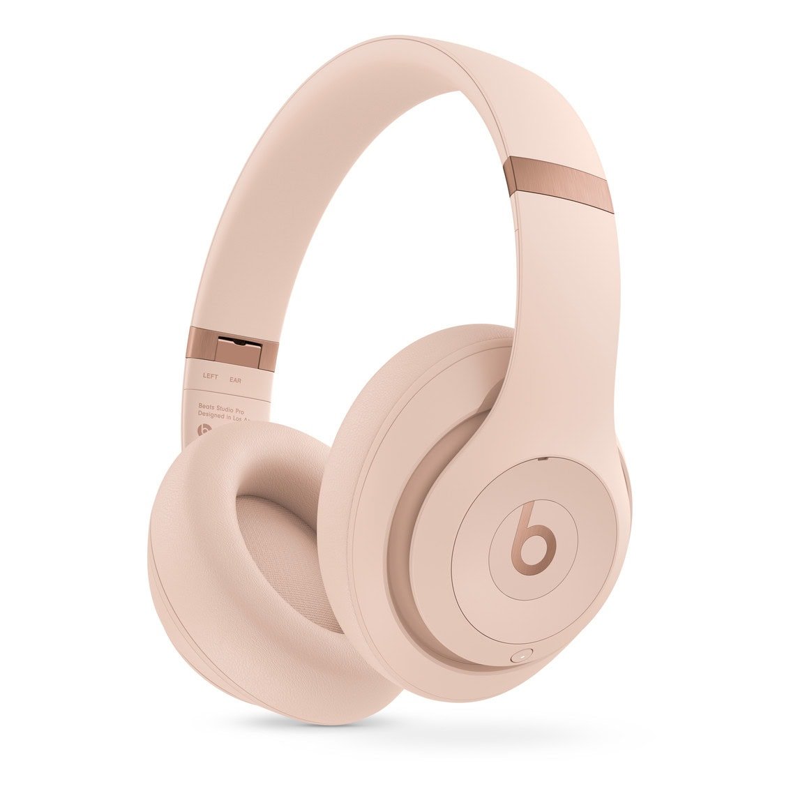 Beats Studio Pro Kim Special Edition_1