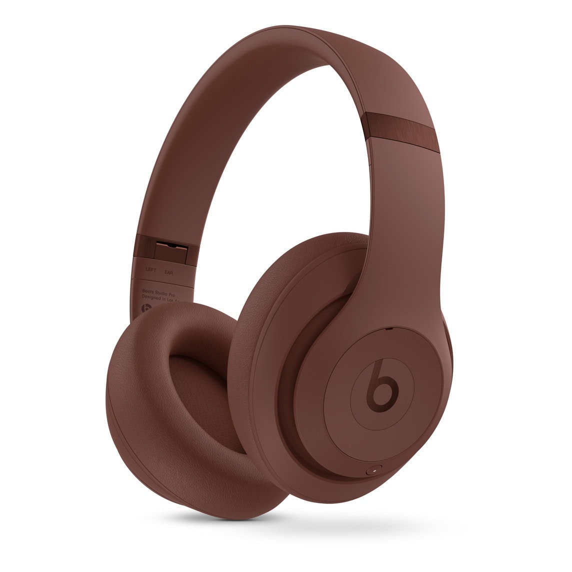 Beats Studio Pro Kim Special Edition_3