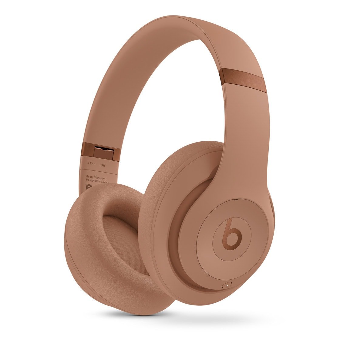 Beats Studio Pro Kim Special Edition_2