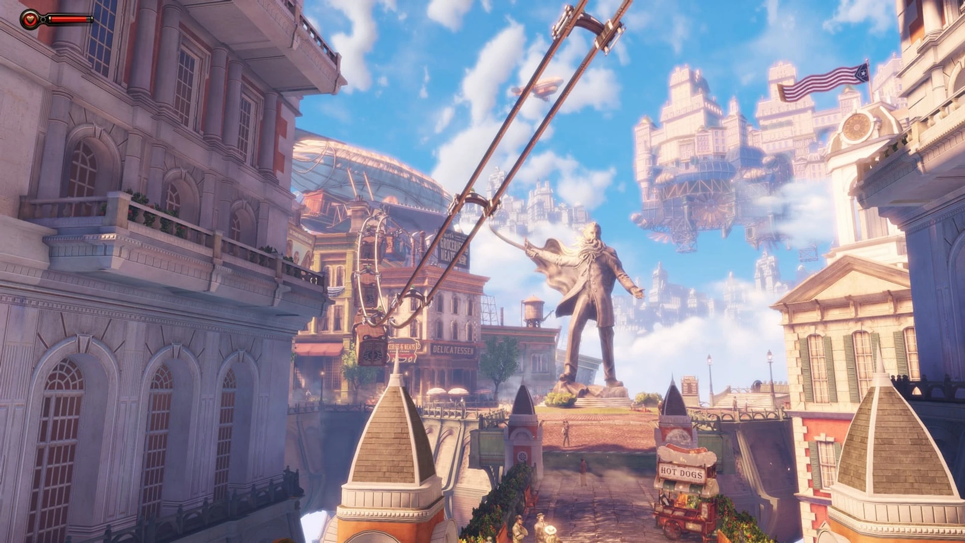 BioShock_Infinitel_06