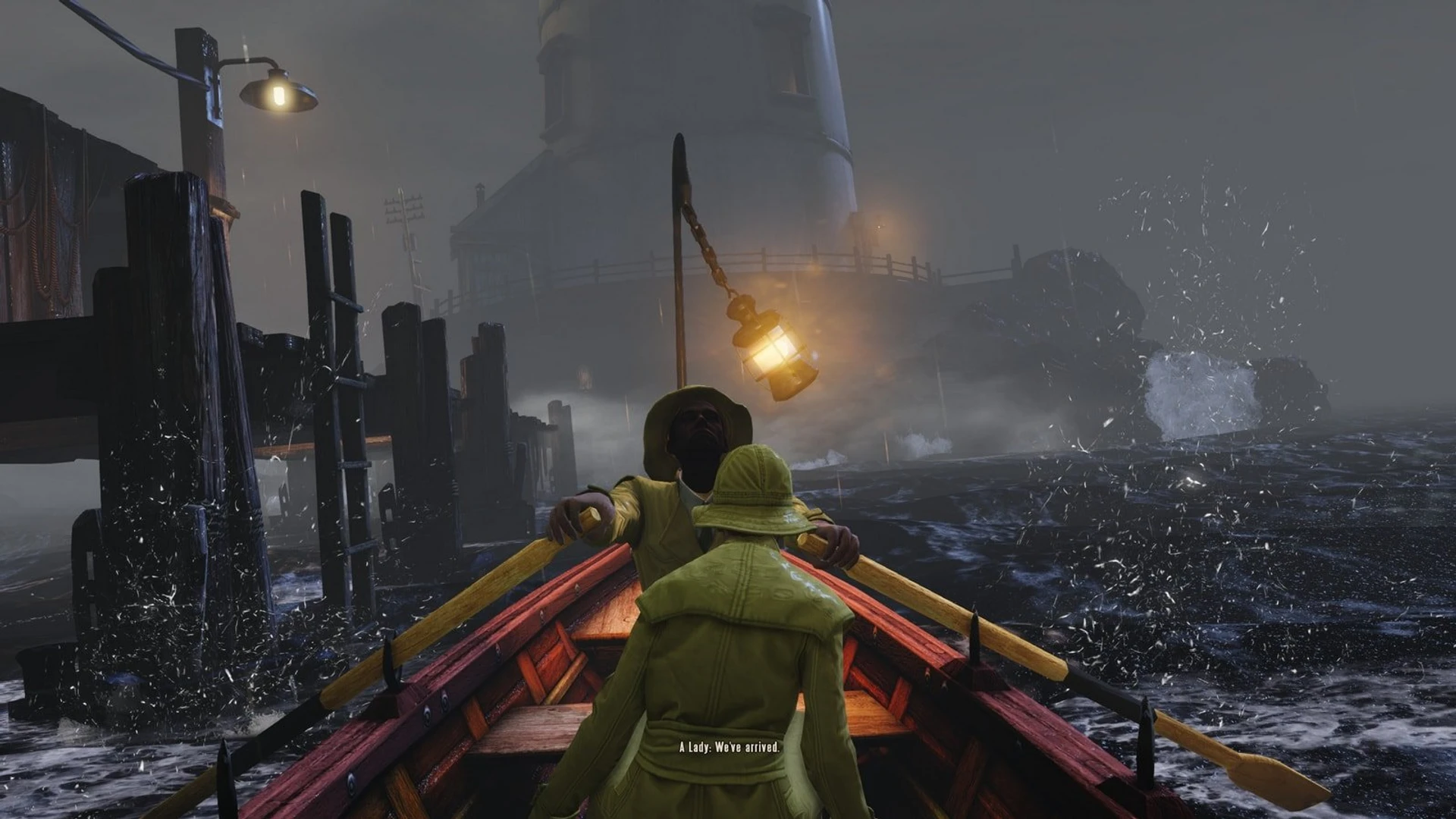 BioShock_Infinitel_03