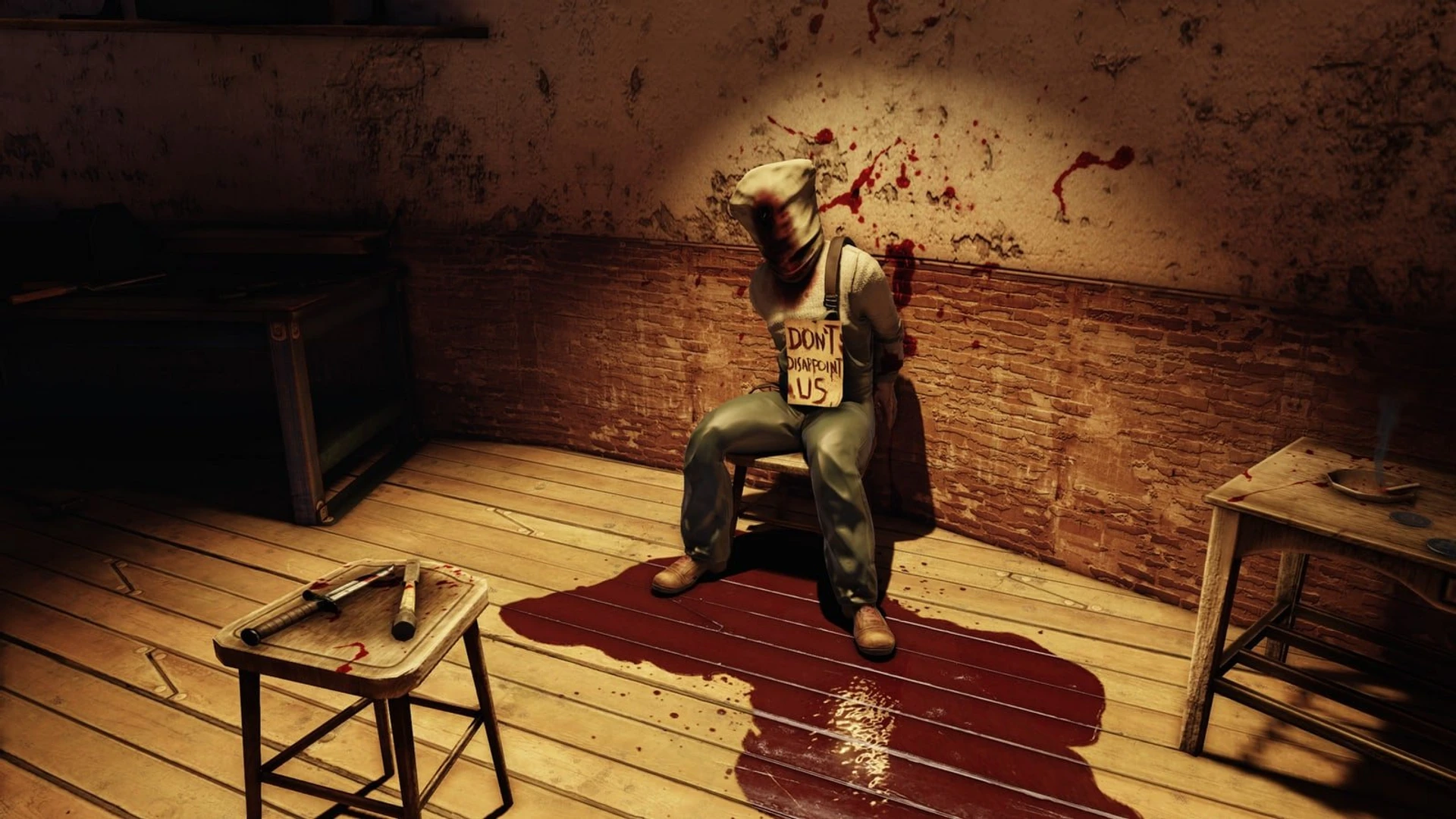 BioShock_Infinitel_04