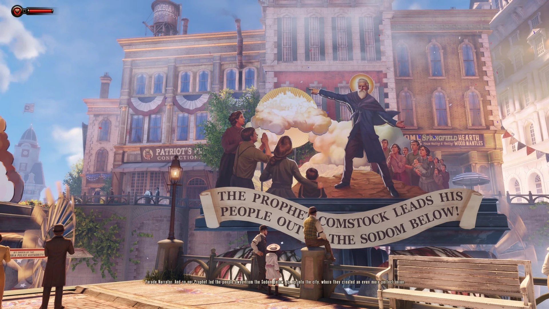 BioShock_Infinitel_07