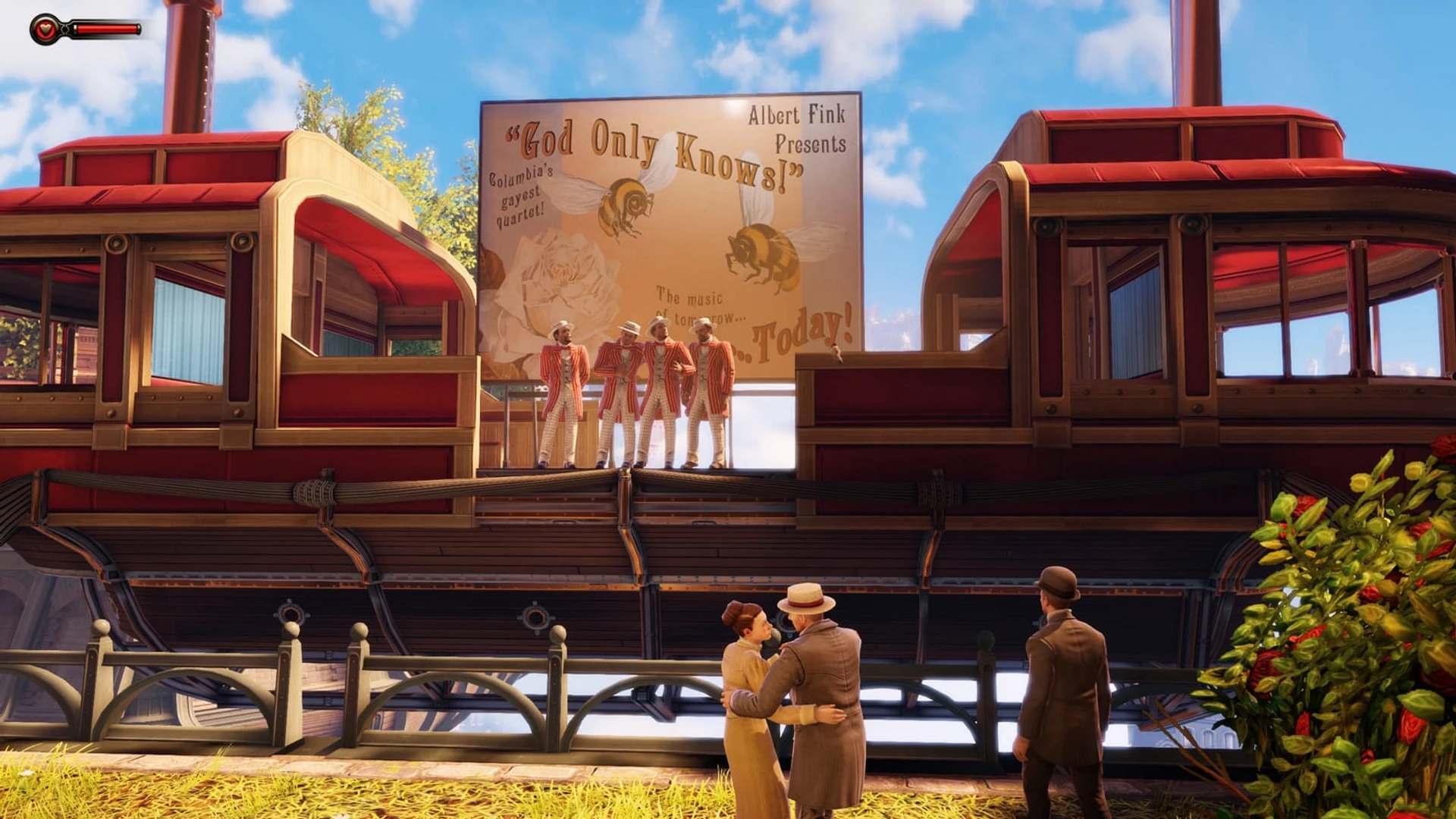 BioShock_Infinitel_08