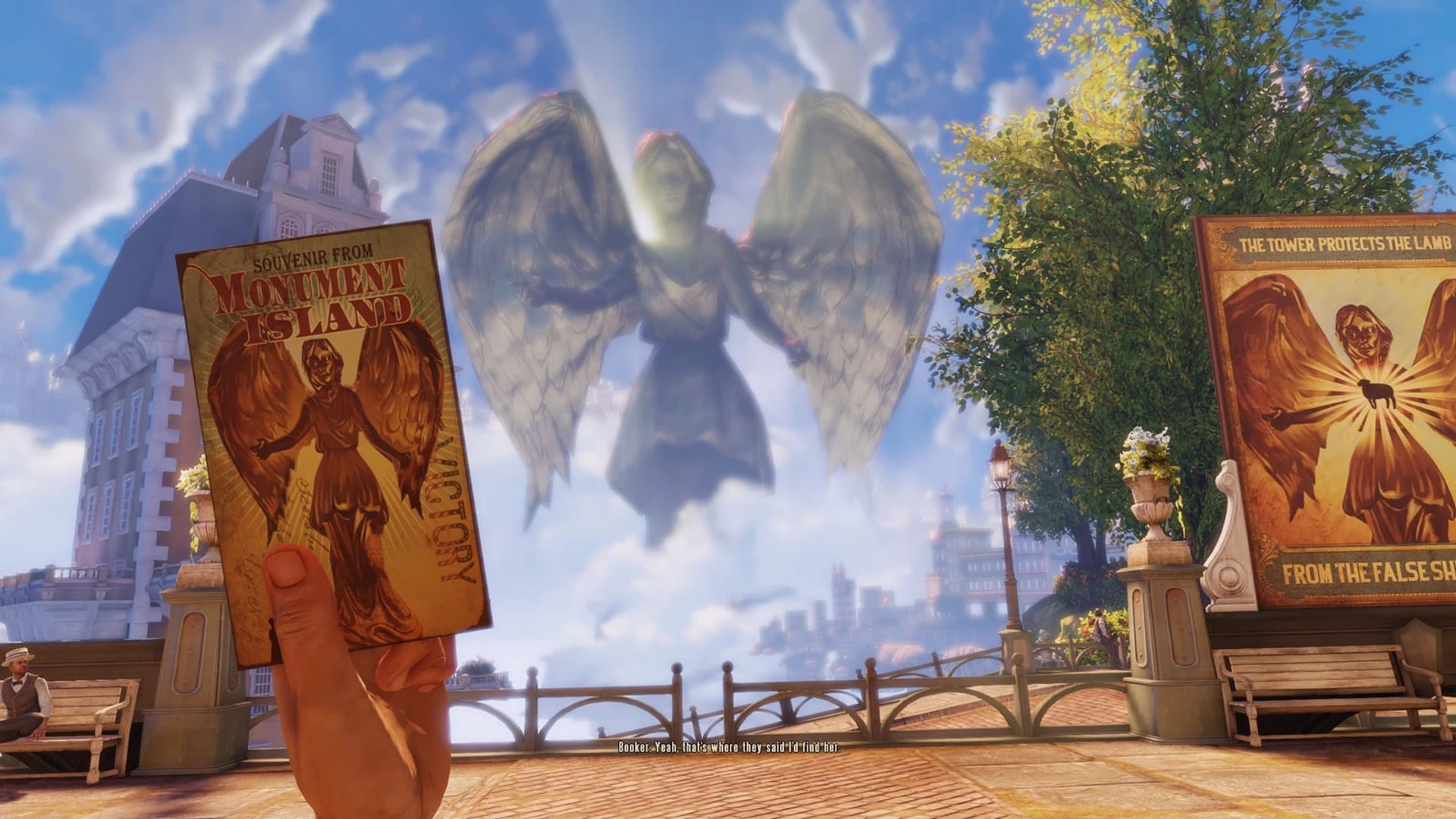 BioShock_Infinitel_09