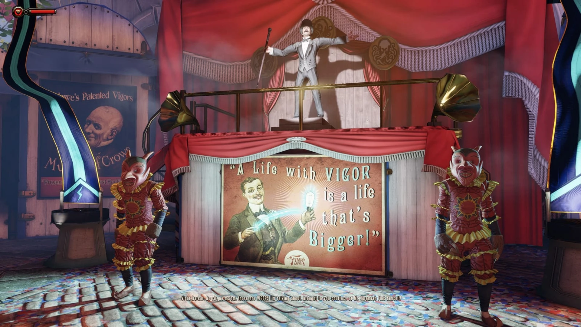 BioShock_Infinitel_10