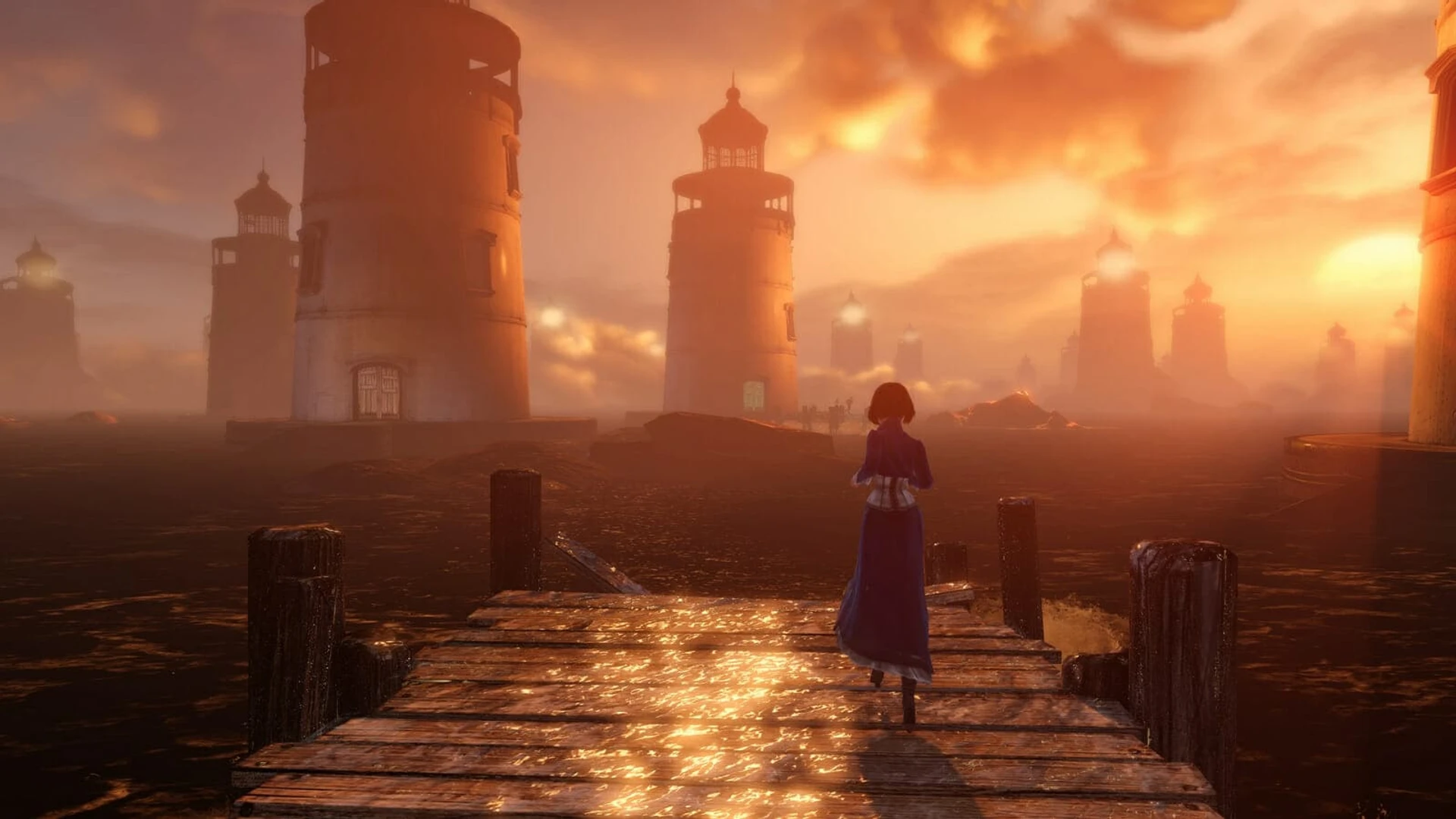 BioShock_Infinitel_58