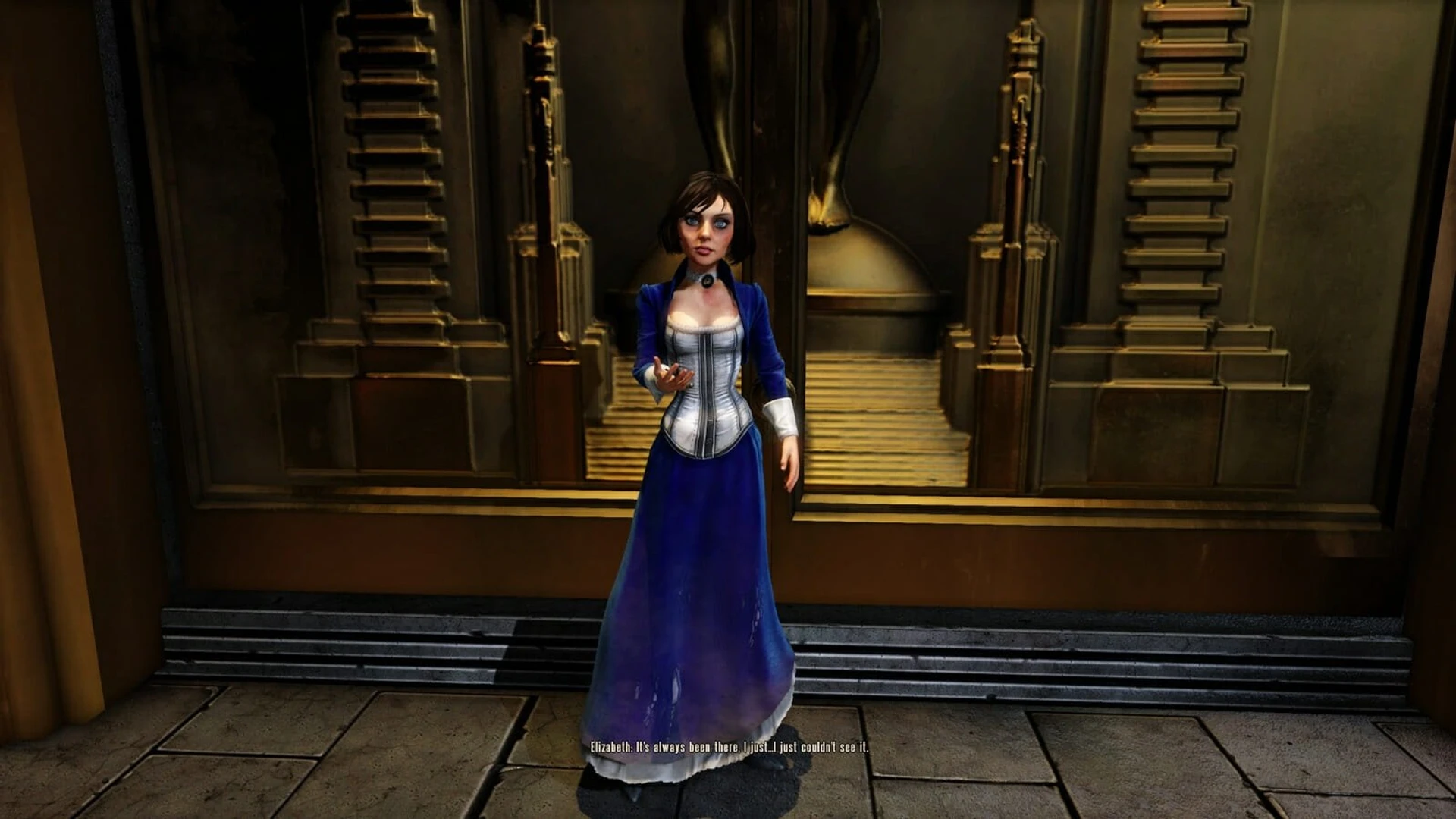 BioShock_Infinitel_57