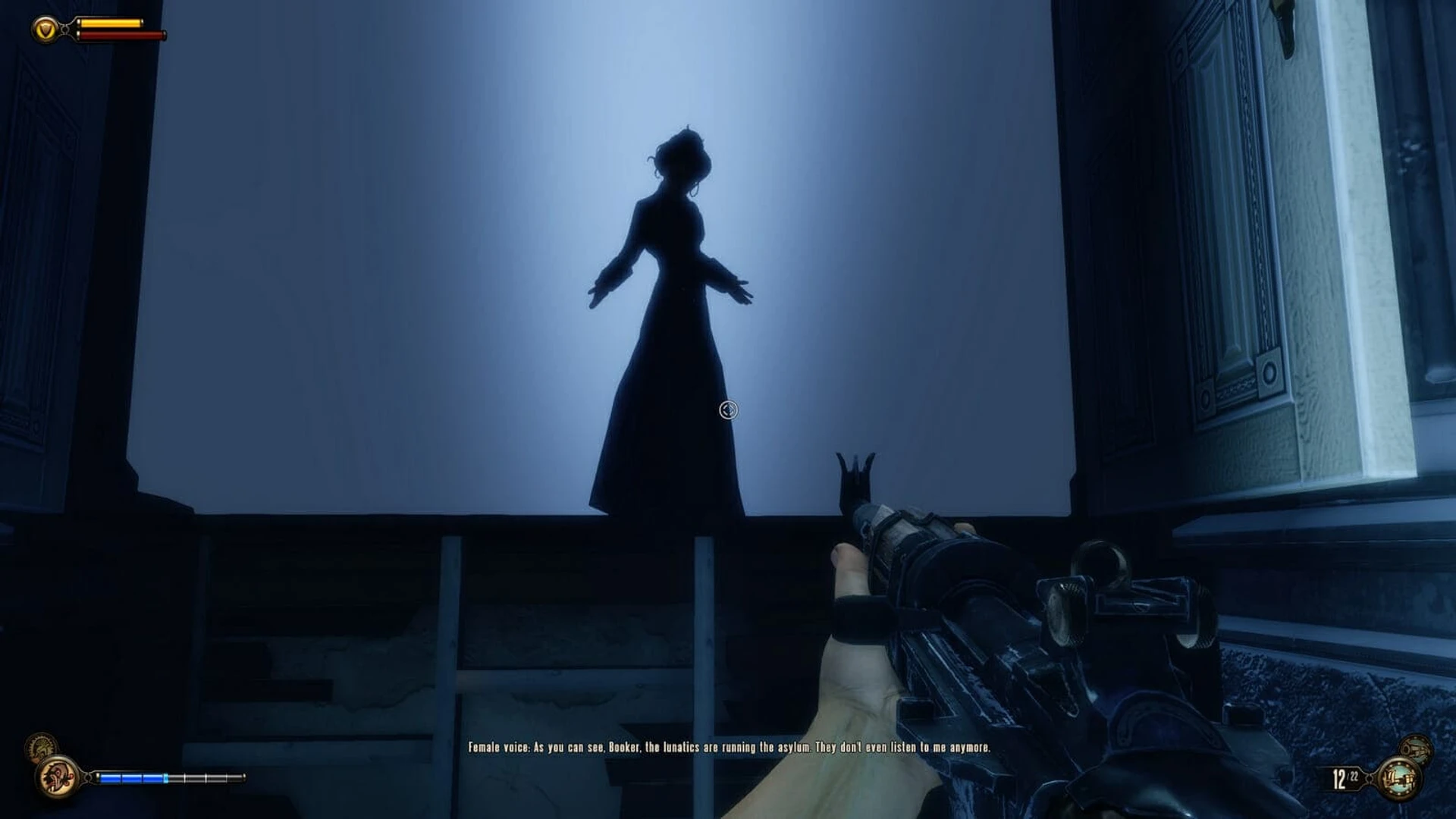 BioShock_Infinitel_53