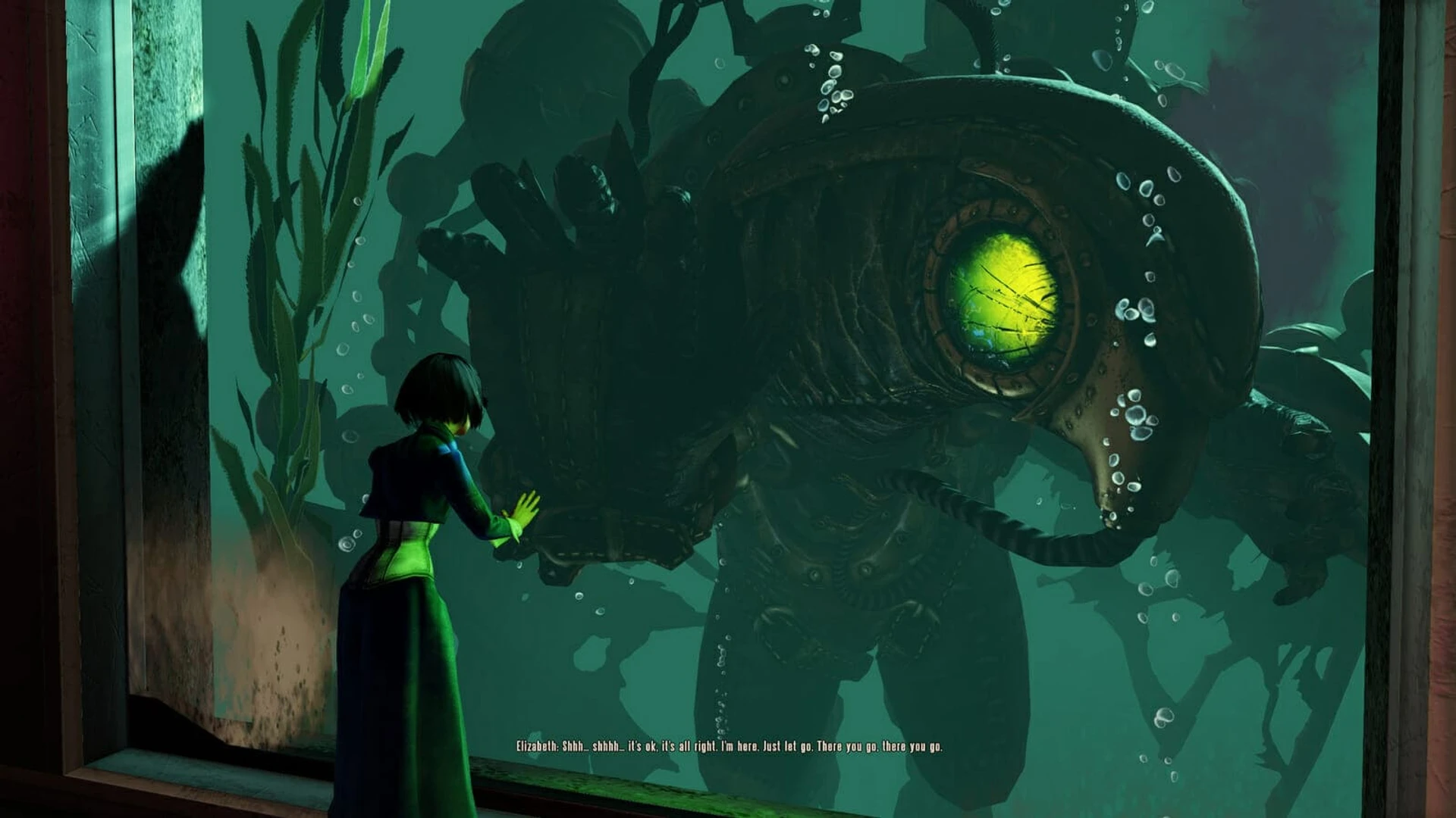 BioShock_Infinitel_56