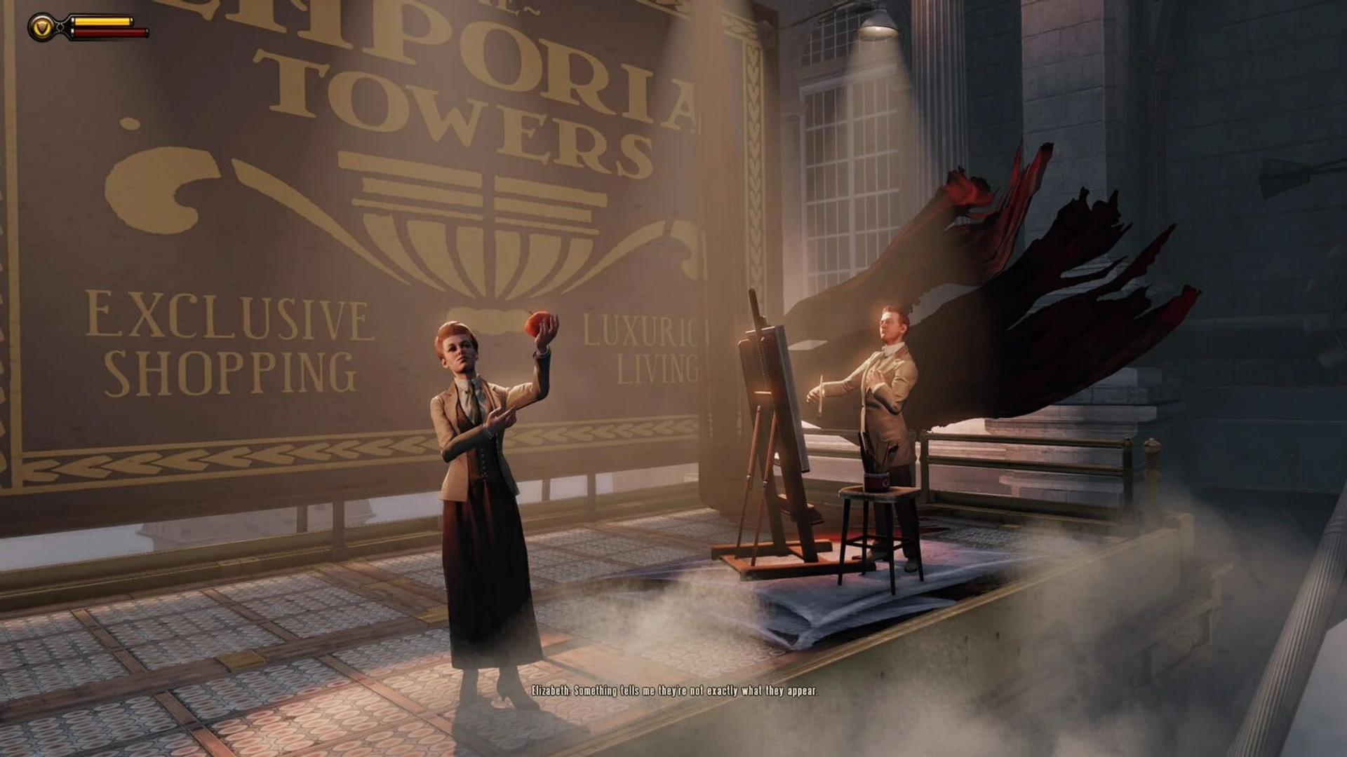 BioShock_Infinitel_46