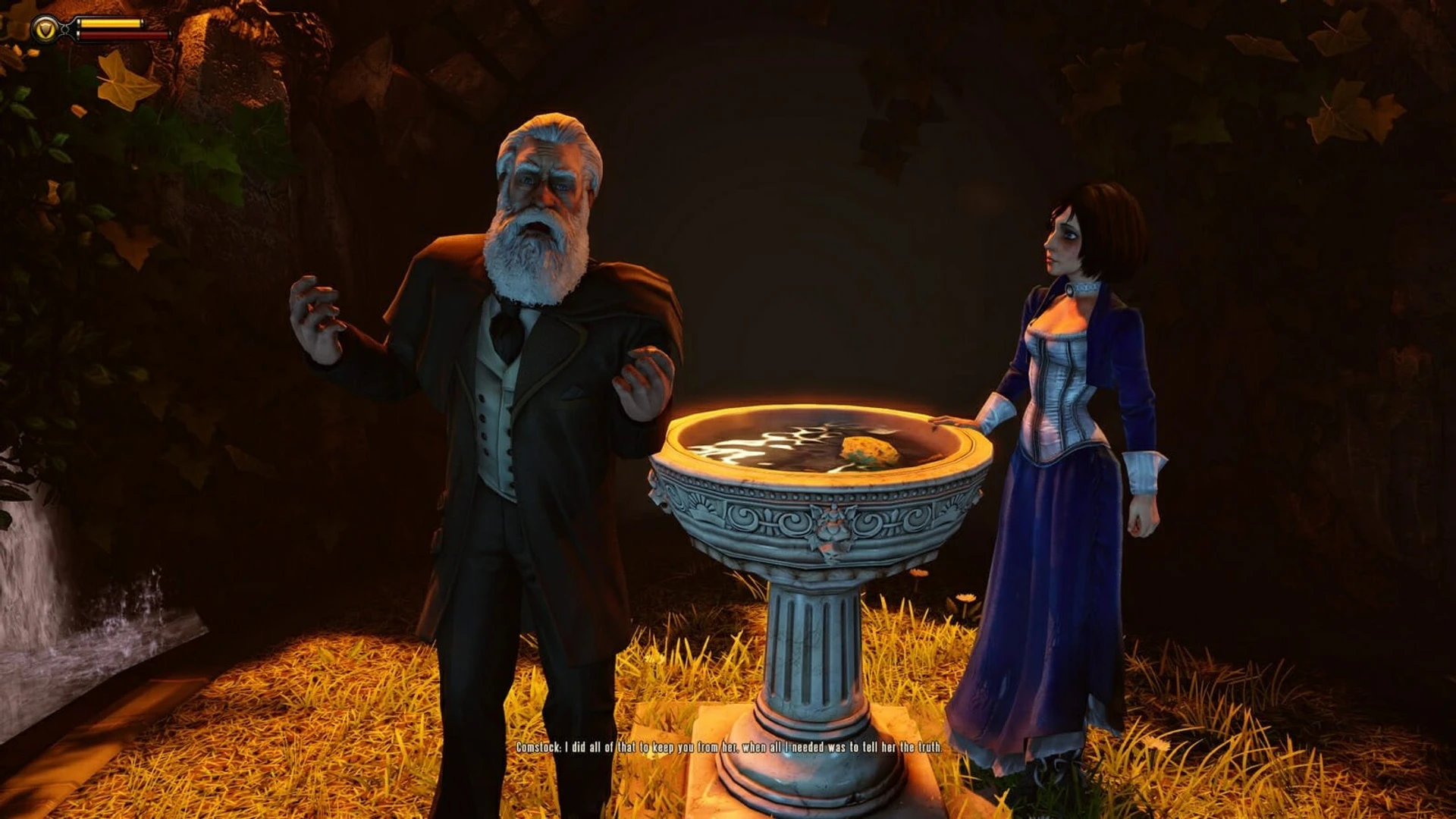 BioShock_Infinitel_55