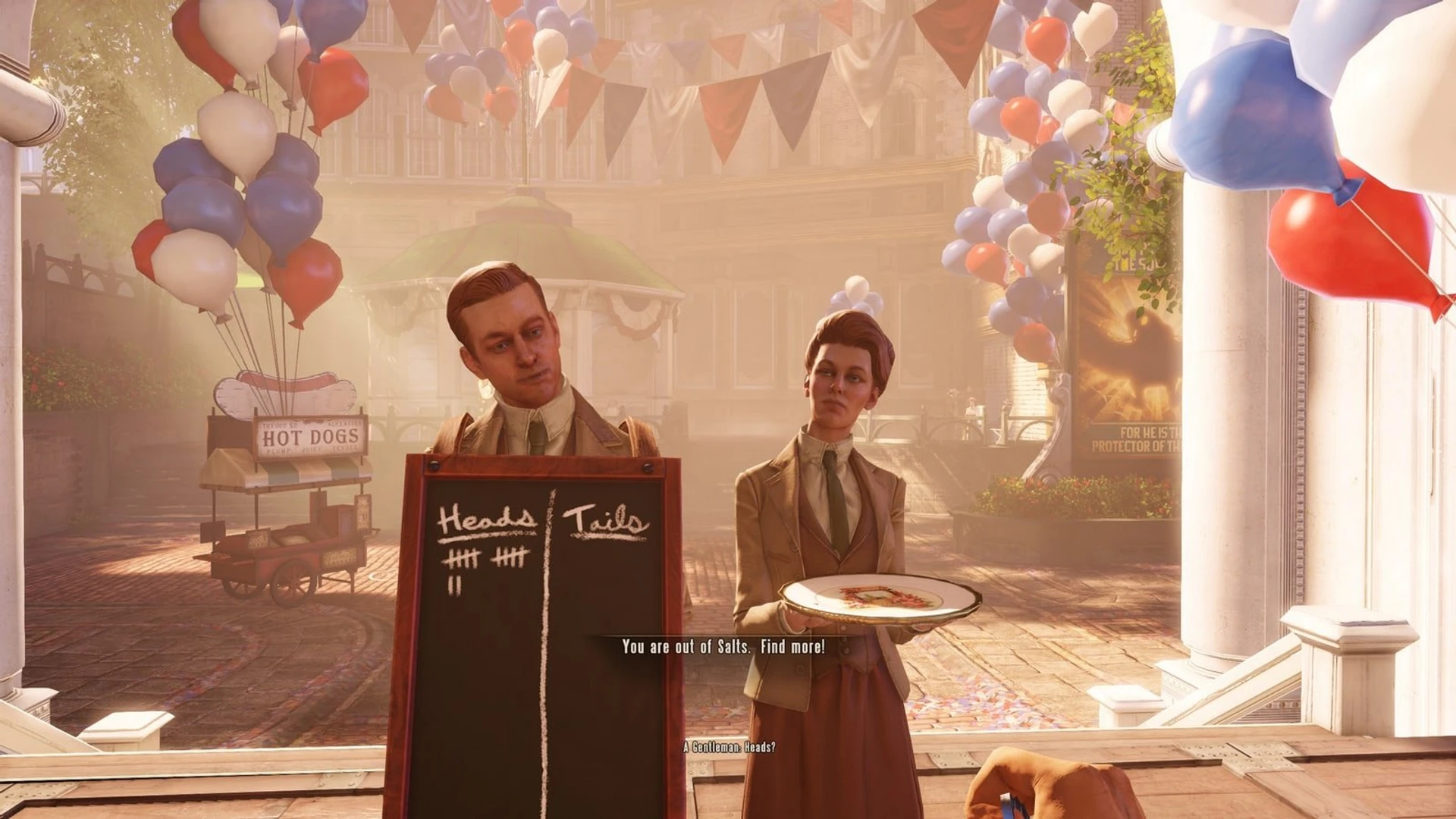 BioShock_Infinitel_13