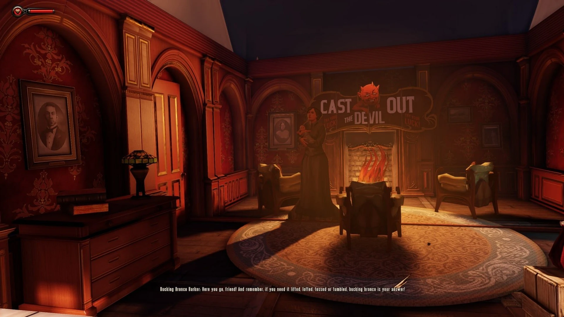 BioShock_Infinitel_11