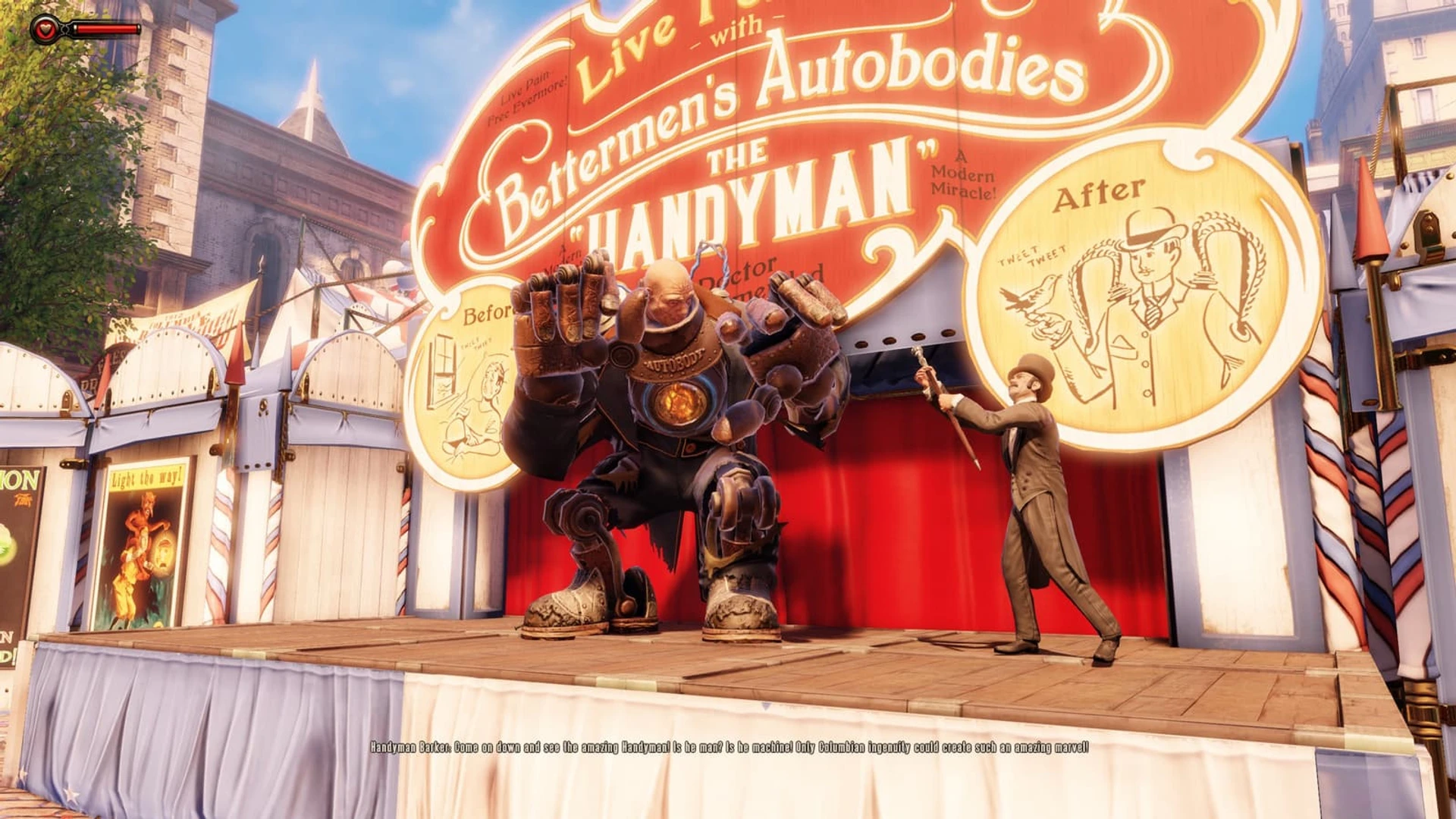 BioShock_Infinitel_12