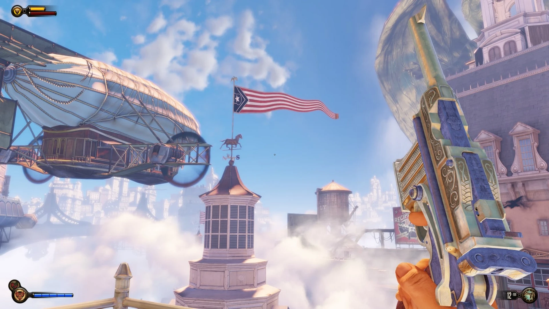 BioShock_Infinitel_14