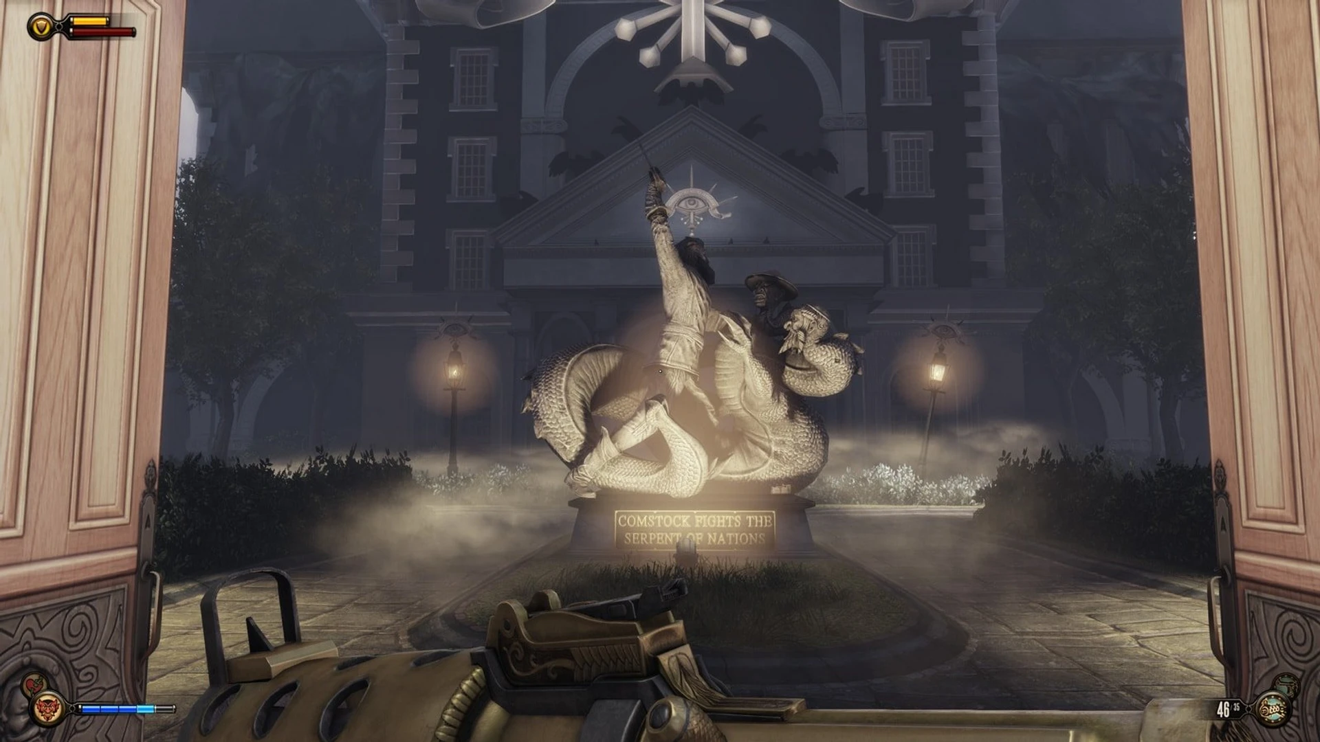 BioShock_Infinitel_15