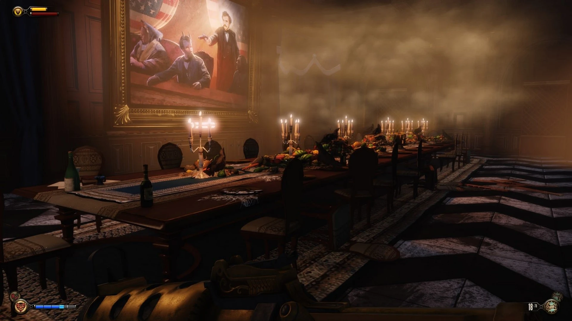 BioShock_Infinitel_16