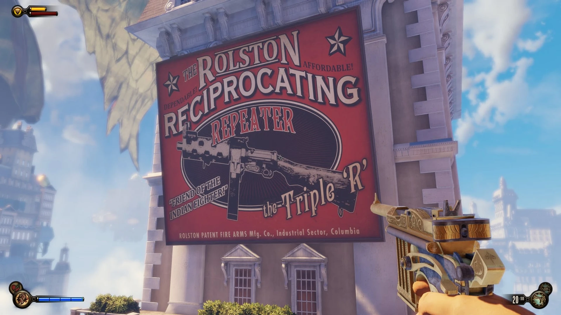 BioShock_Infinitel_17