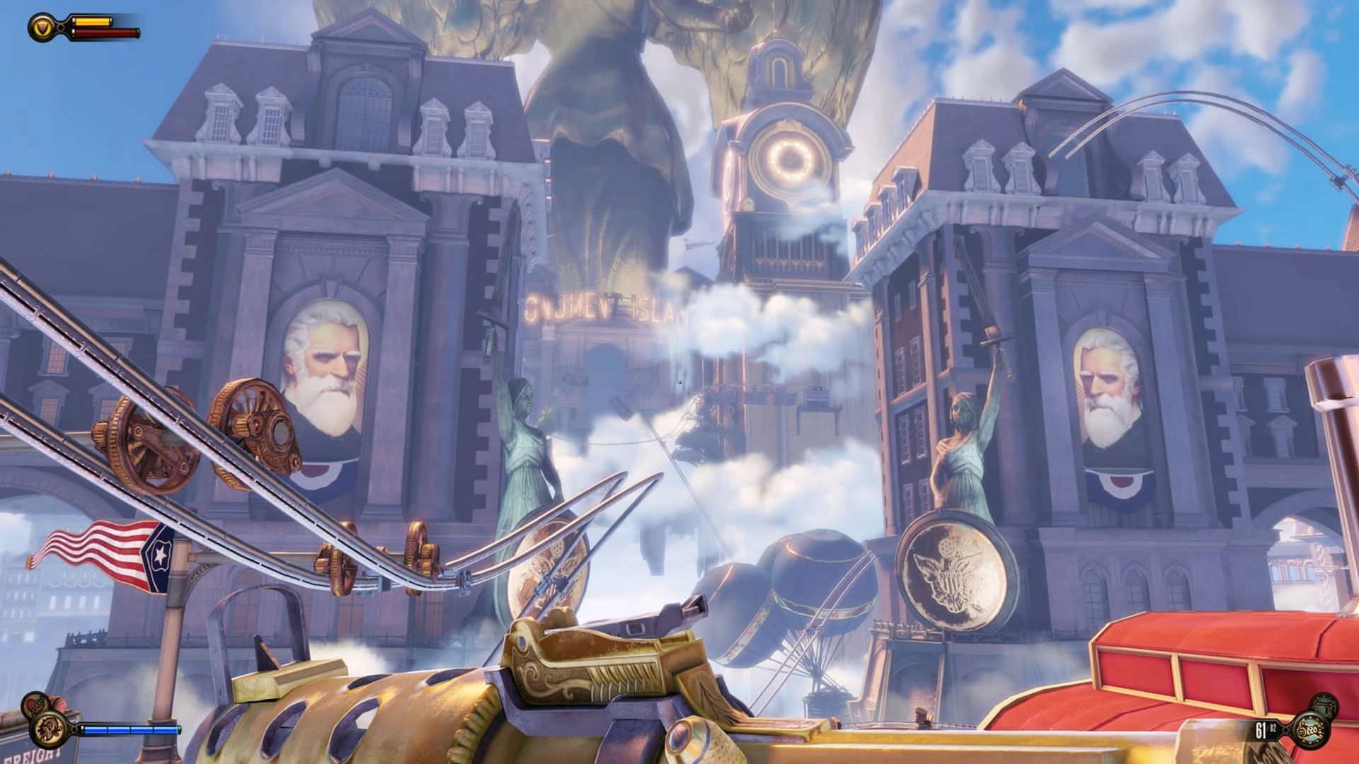 BioShock_Infinitel_18